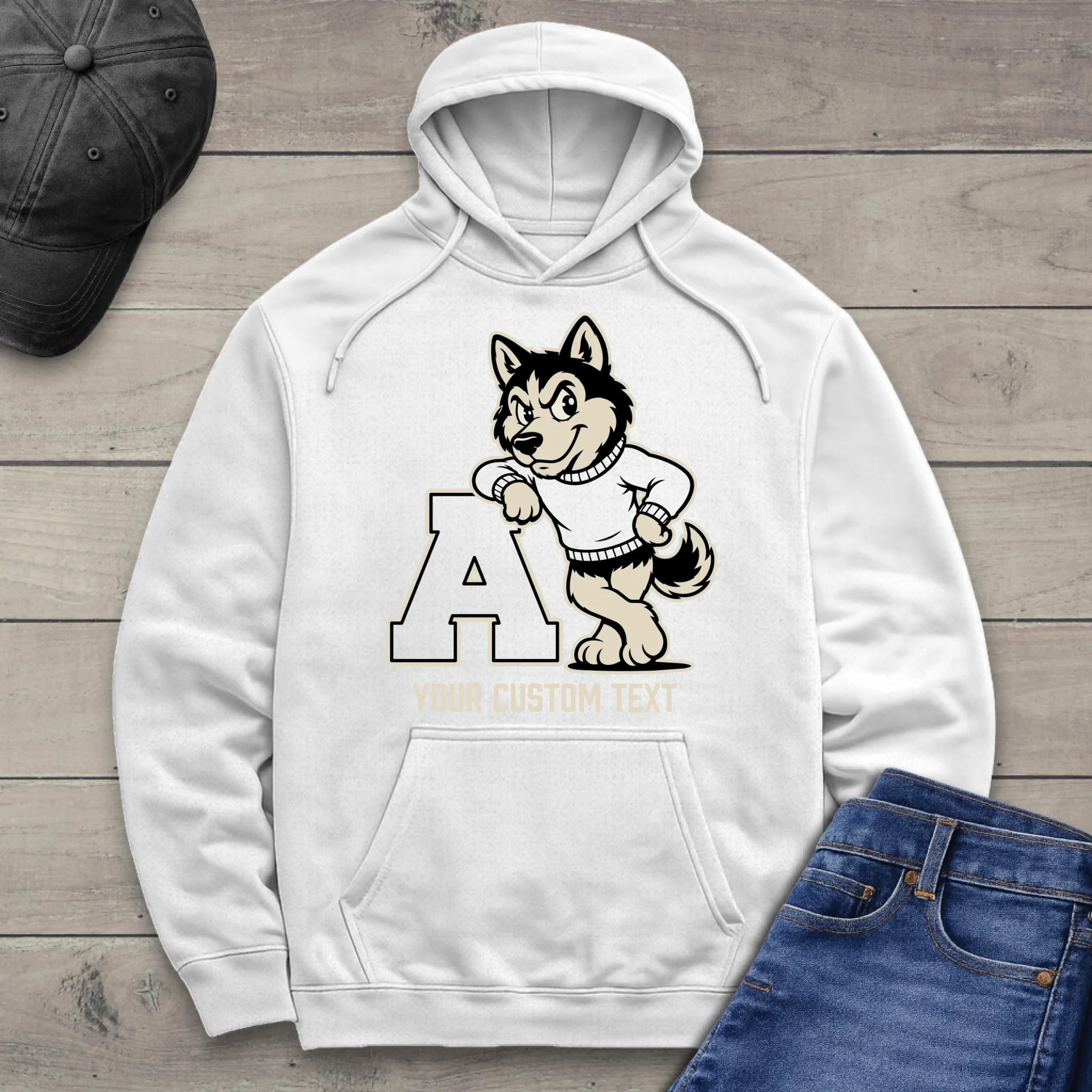 MascotCrewMockup-hood2