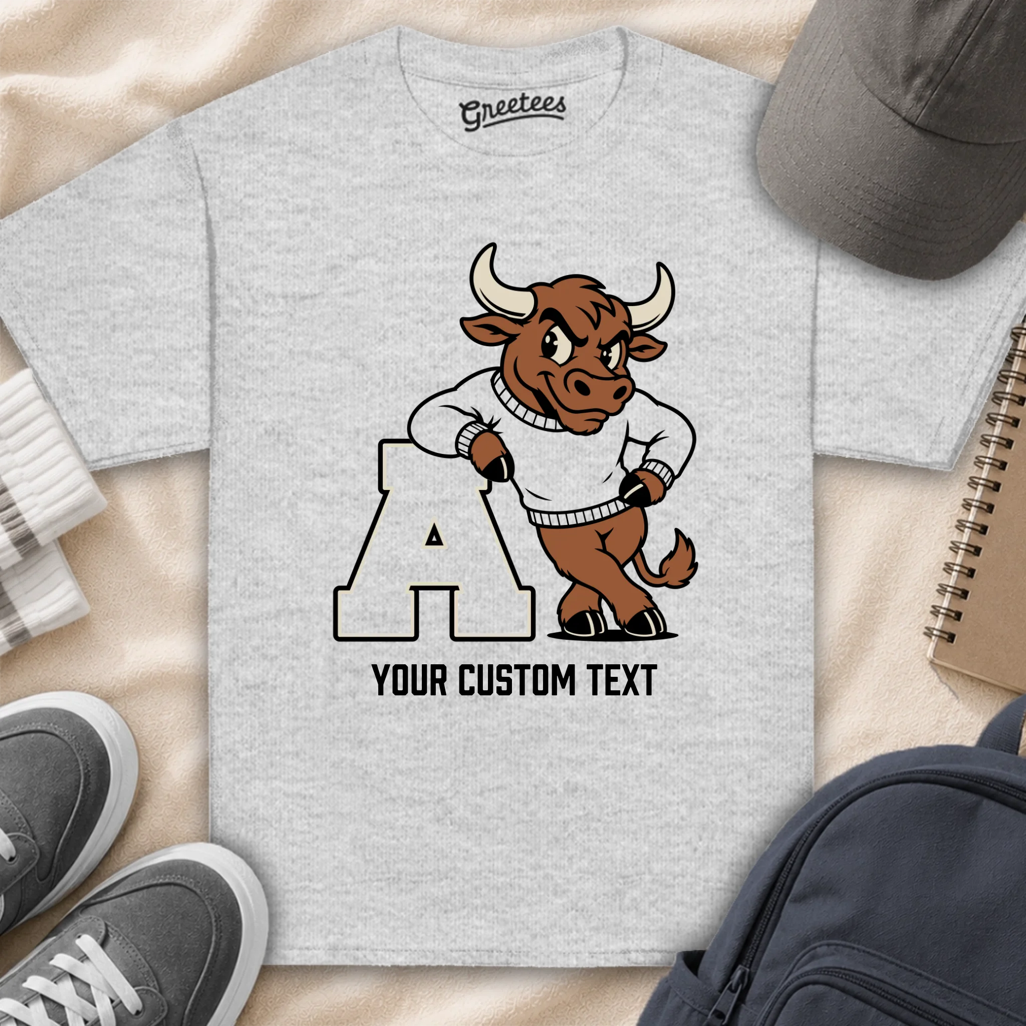 YouthGhostMockup-hthr.2png