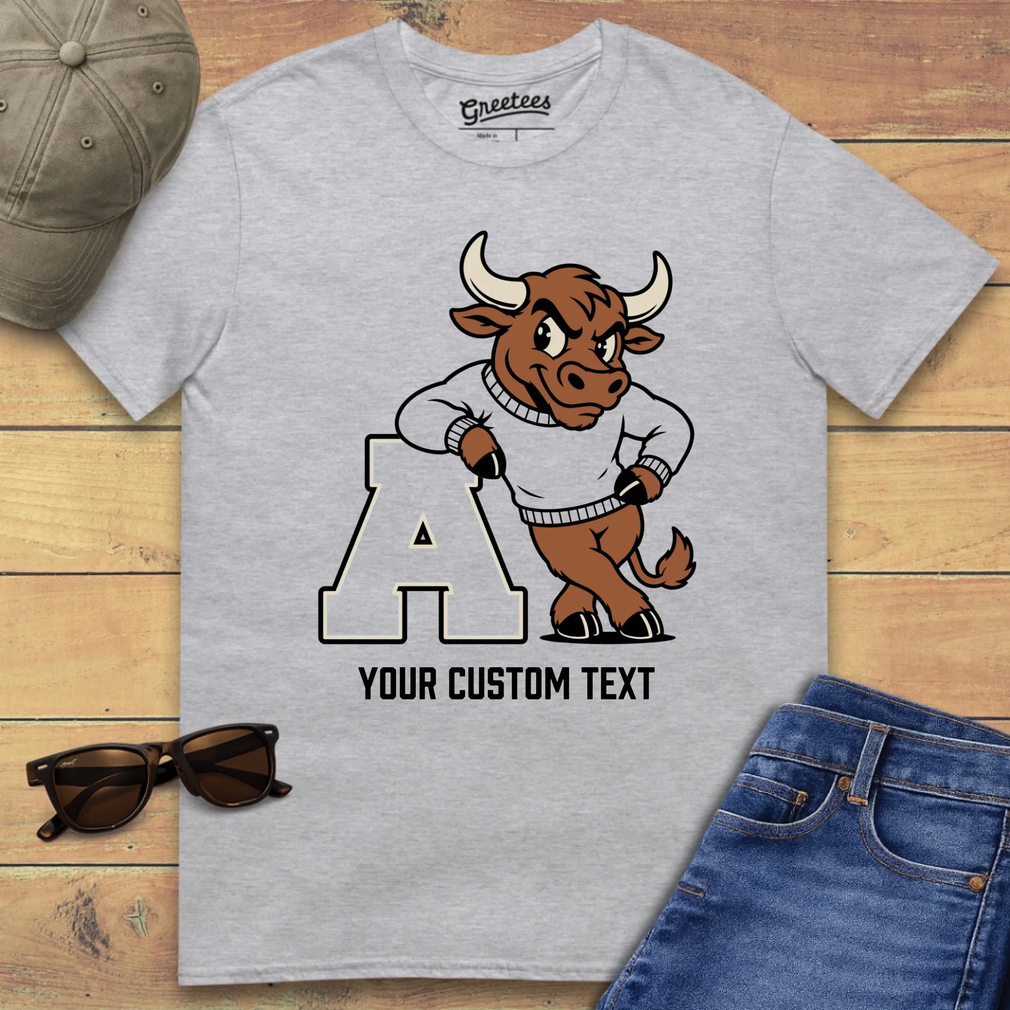 MascotTeeMockups-1080x1080-SportGrey