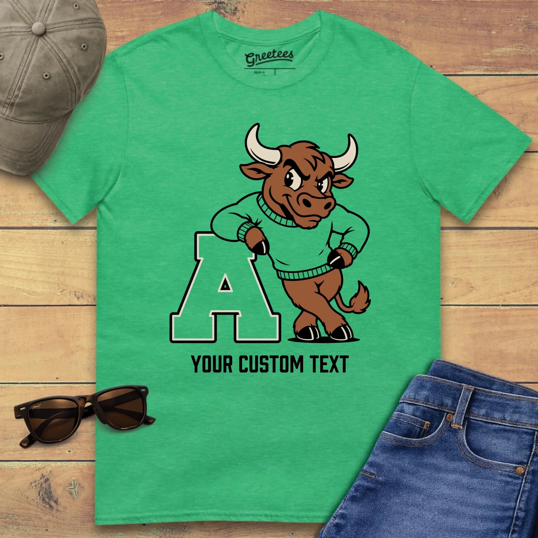 MascotTeeMockups-1080x1080-HthrIrish