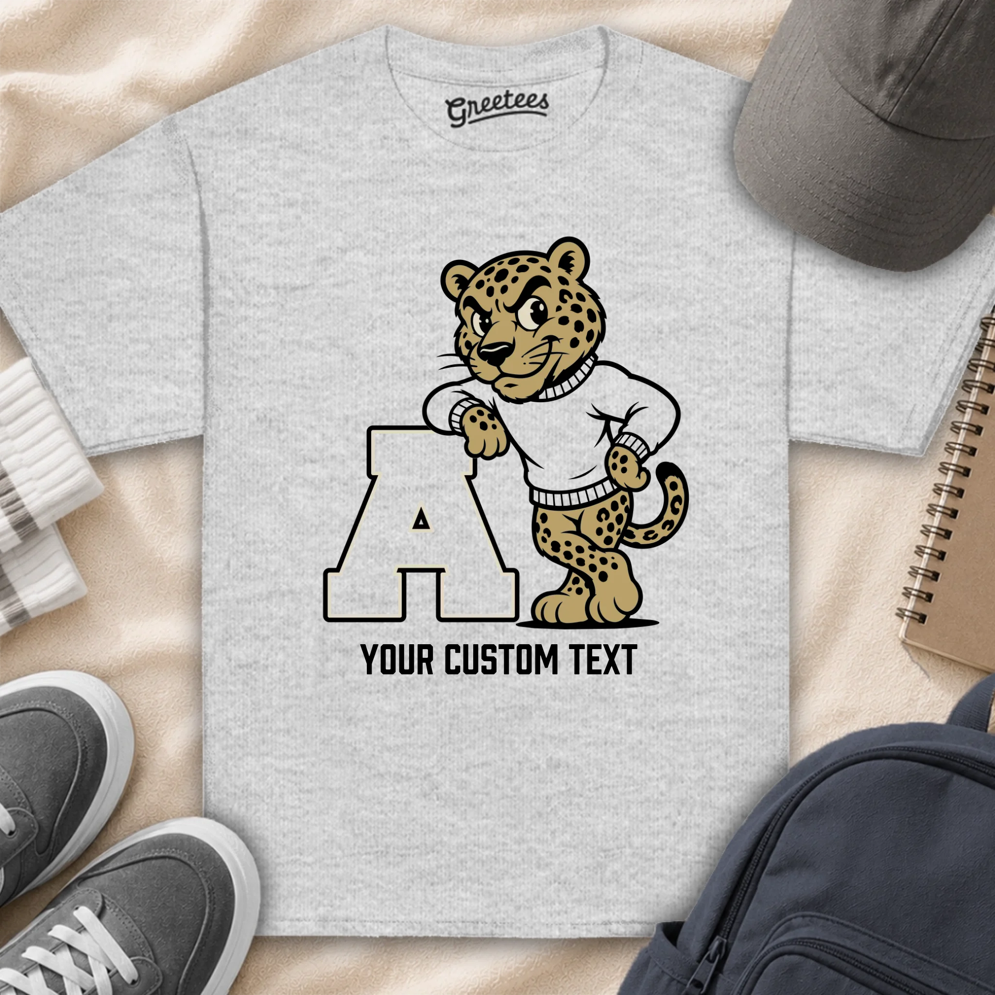 YouthGhostMockup-hthr.2png