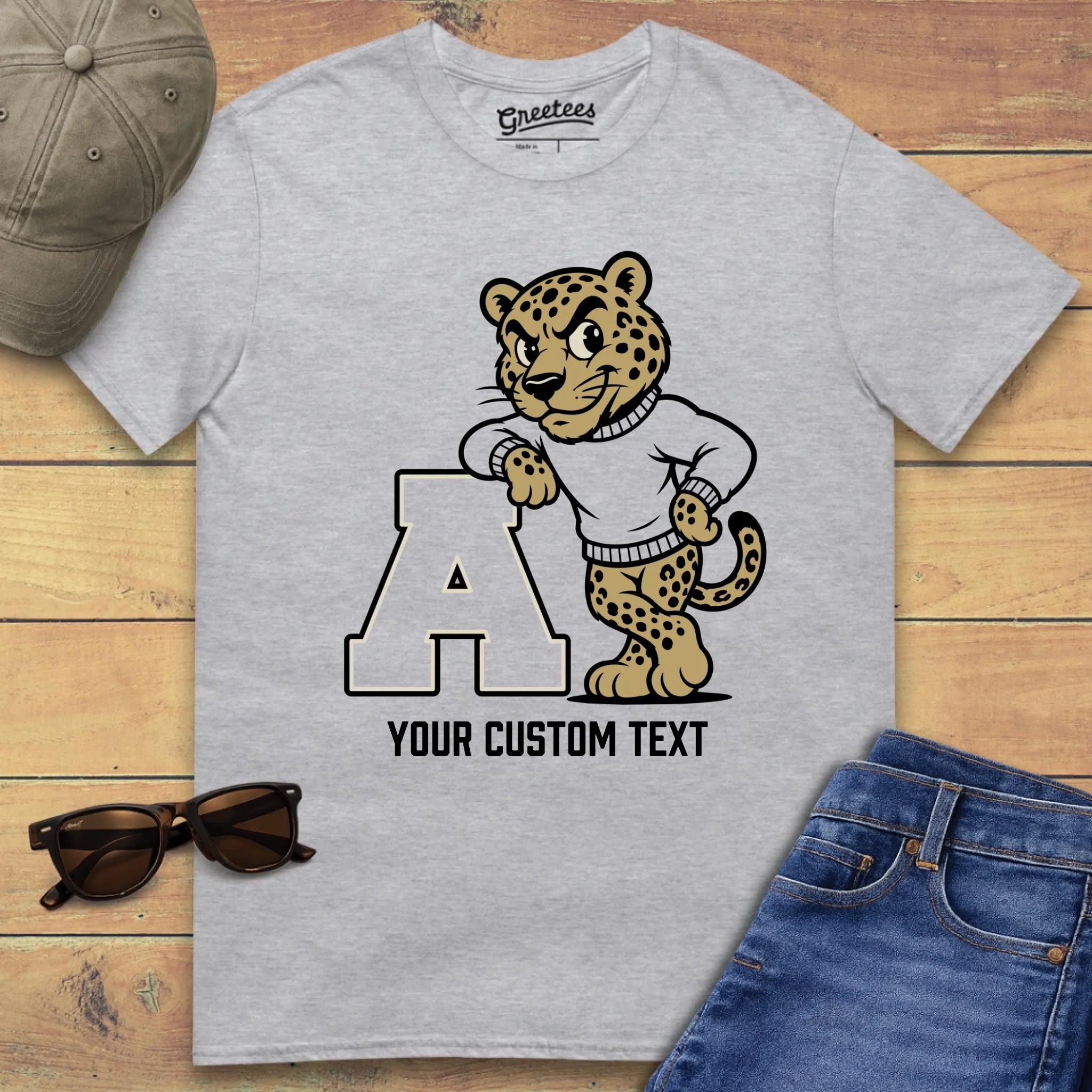 MascotTeeMockups-1080x1080-SportGrey