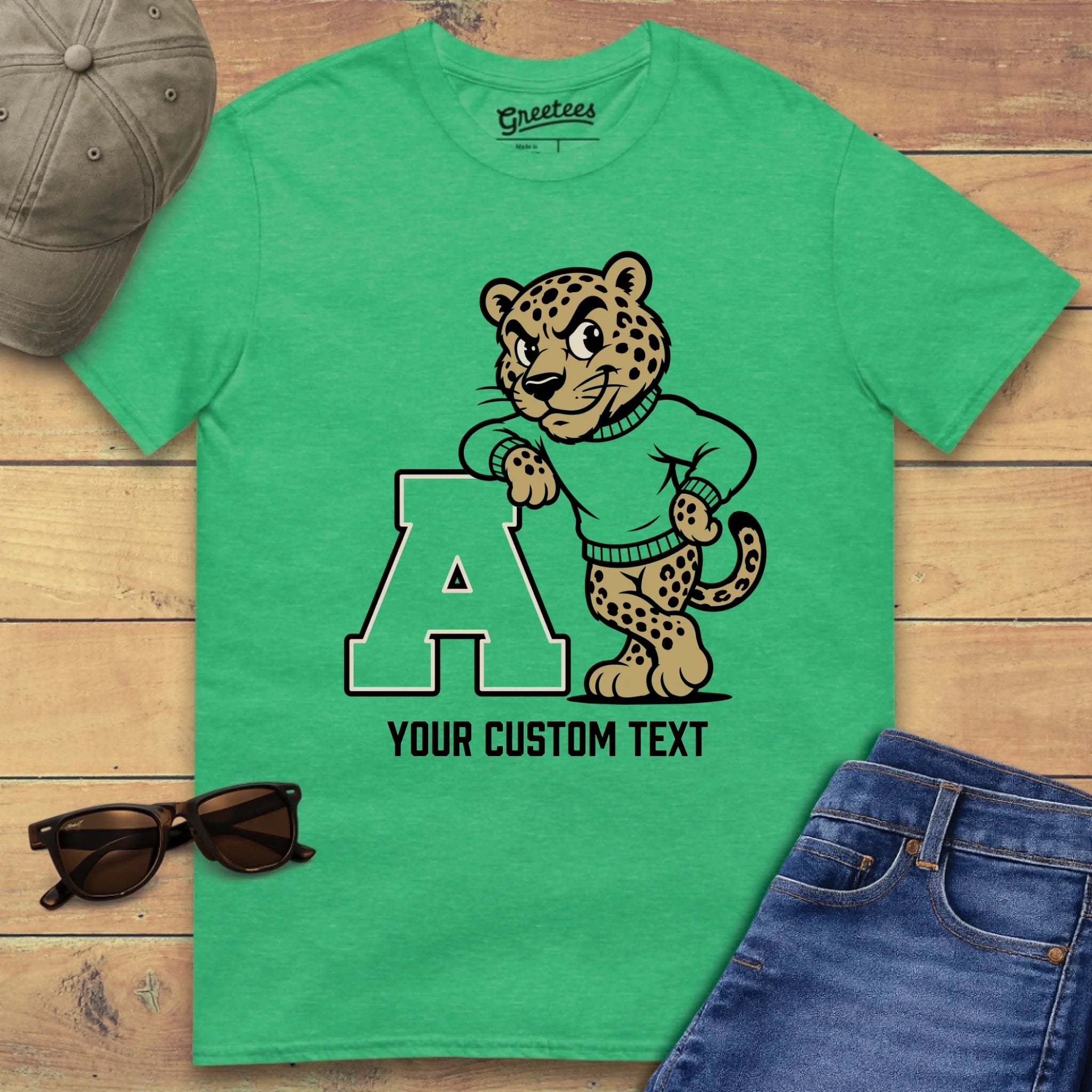 MascotTeeMockups-1080x1080-HthrIrish