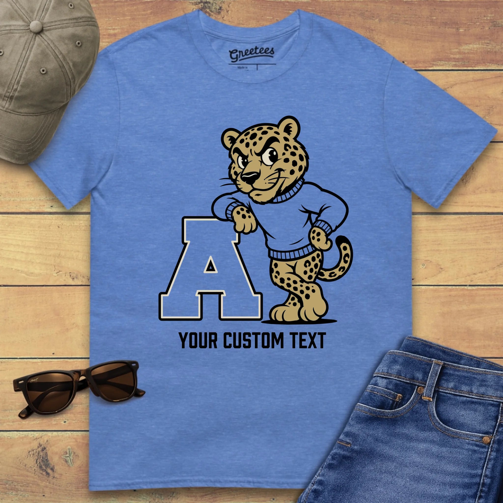 MascotTeeMockups-1080x1080-HthrRoyal