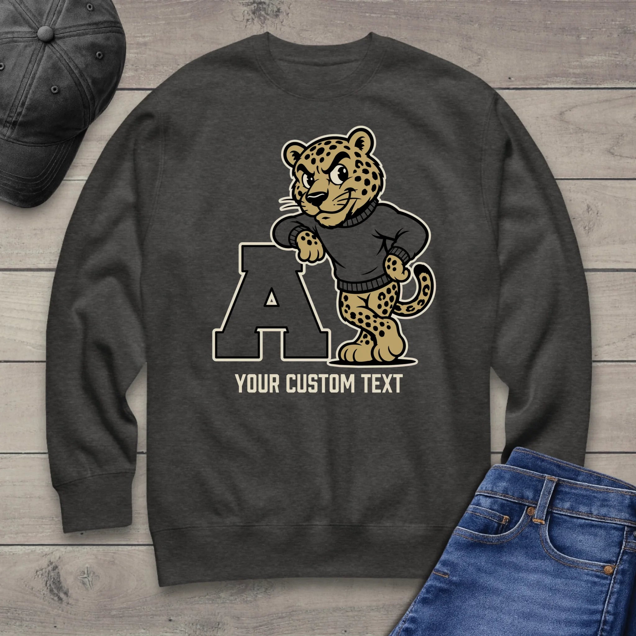 MascotCrewMockup-crew-charHthr