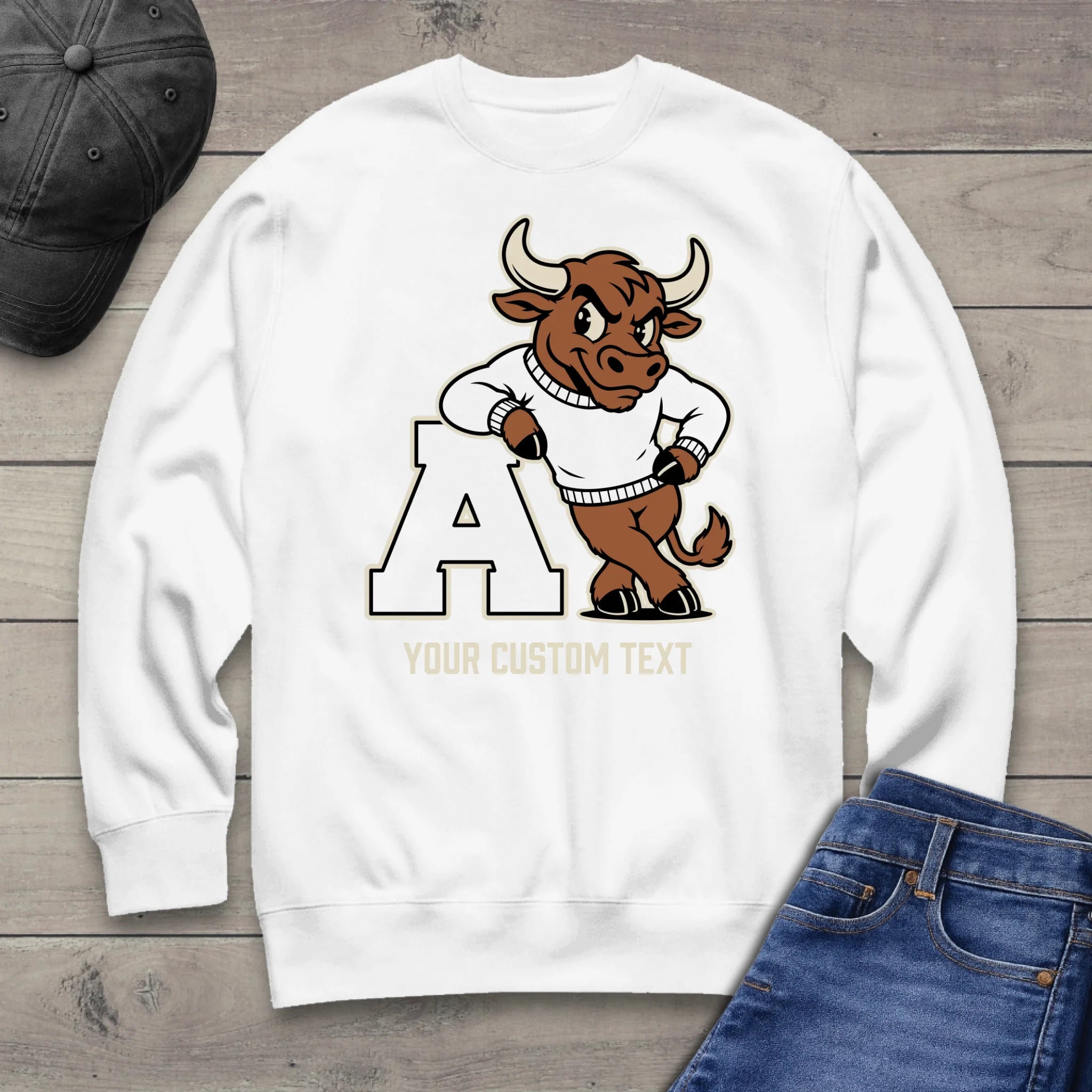 MascotCrewMockup-crew