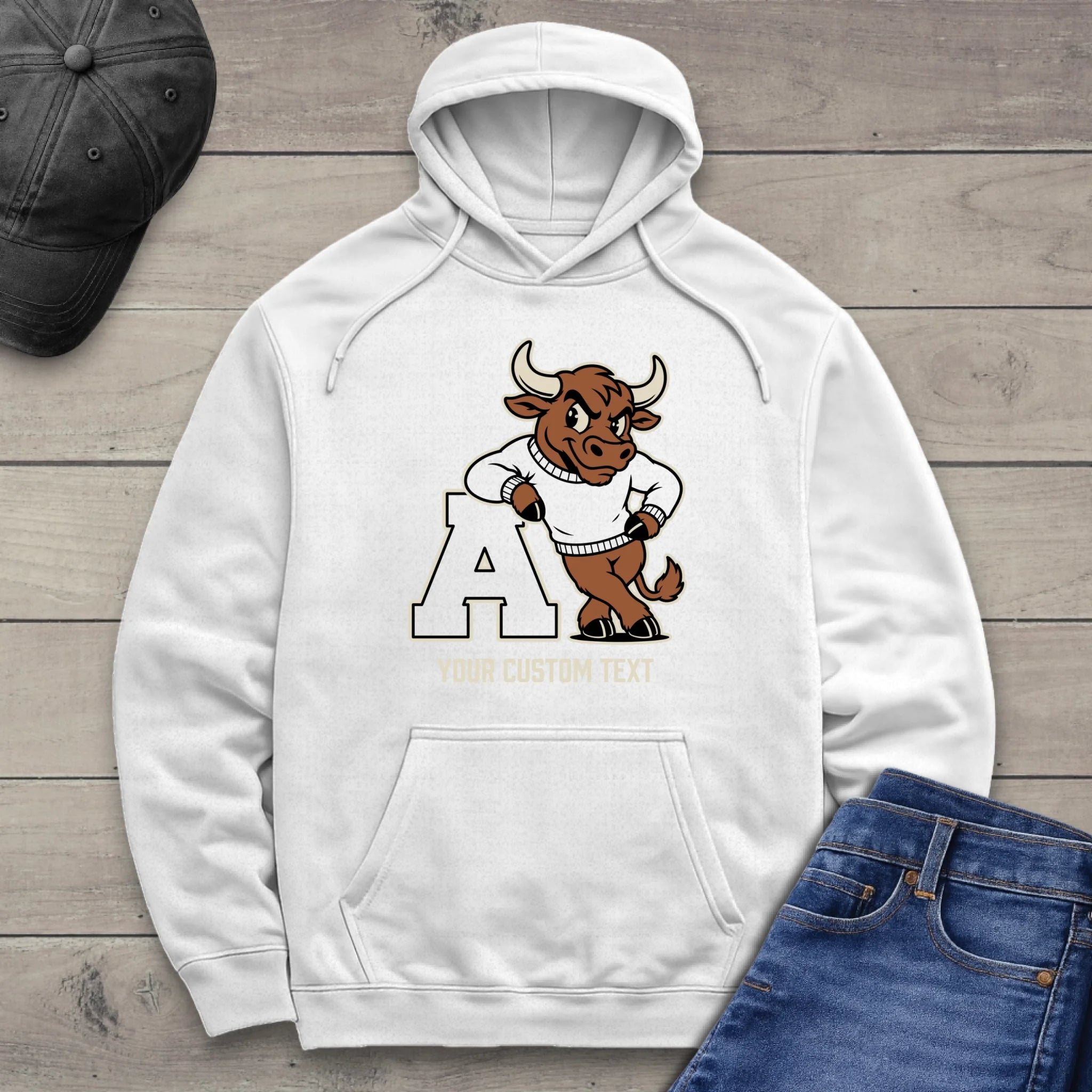 MascotCrewMockup-hood2