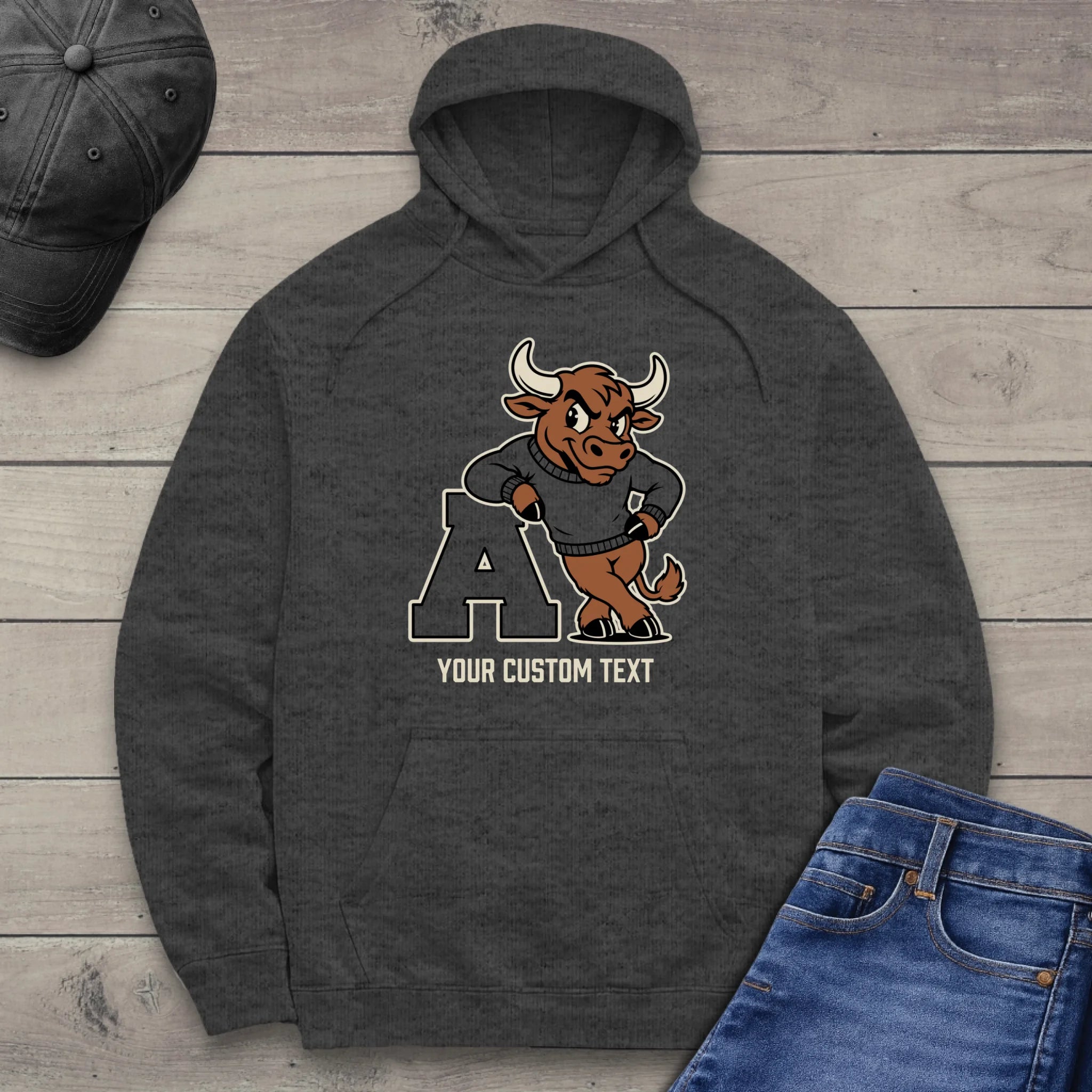 MascotCrewMockup-hood-charHthr