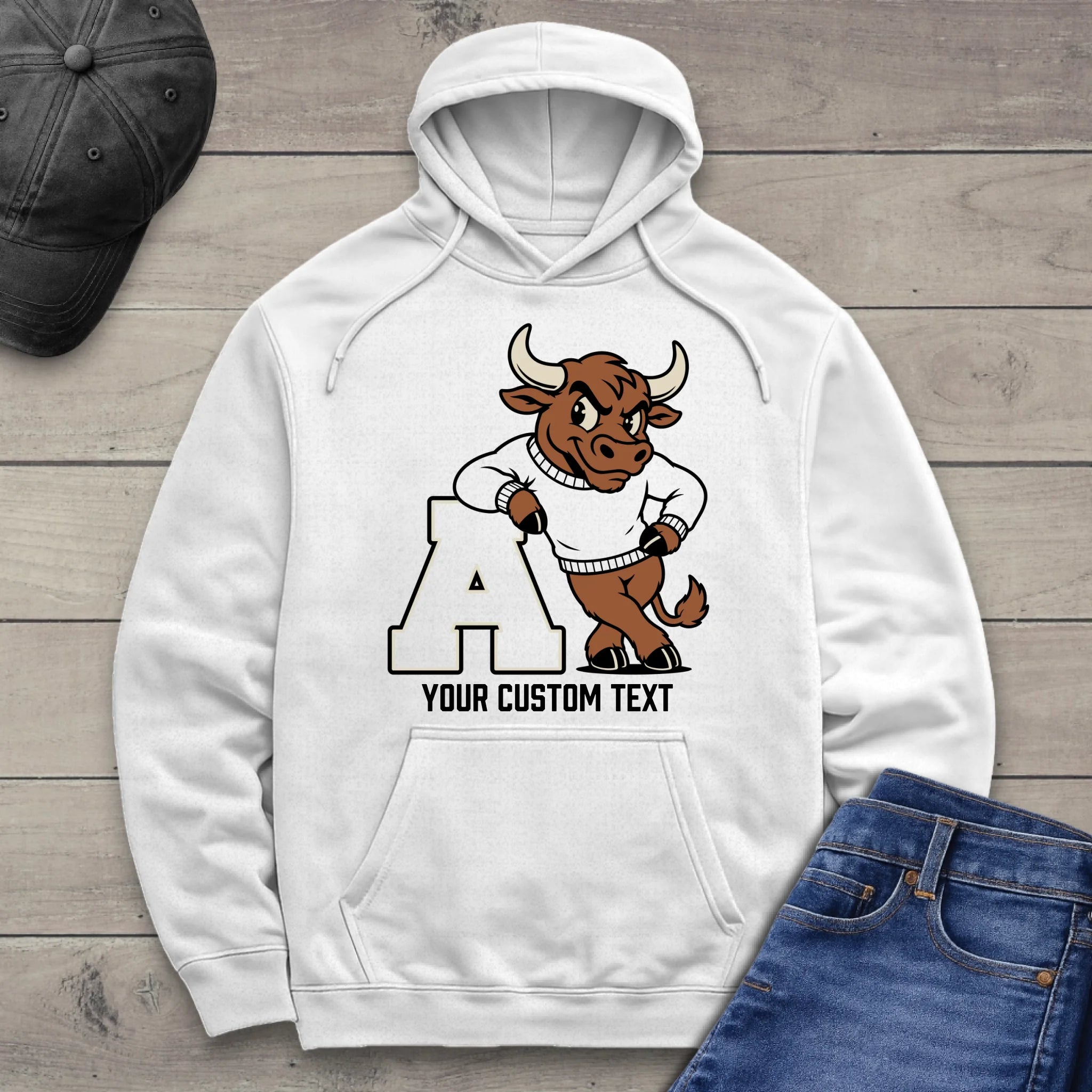 MascotCrewMockup-hood2