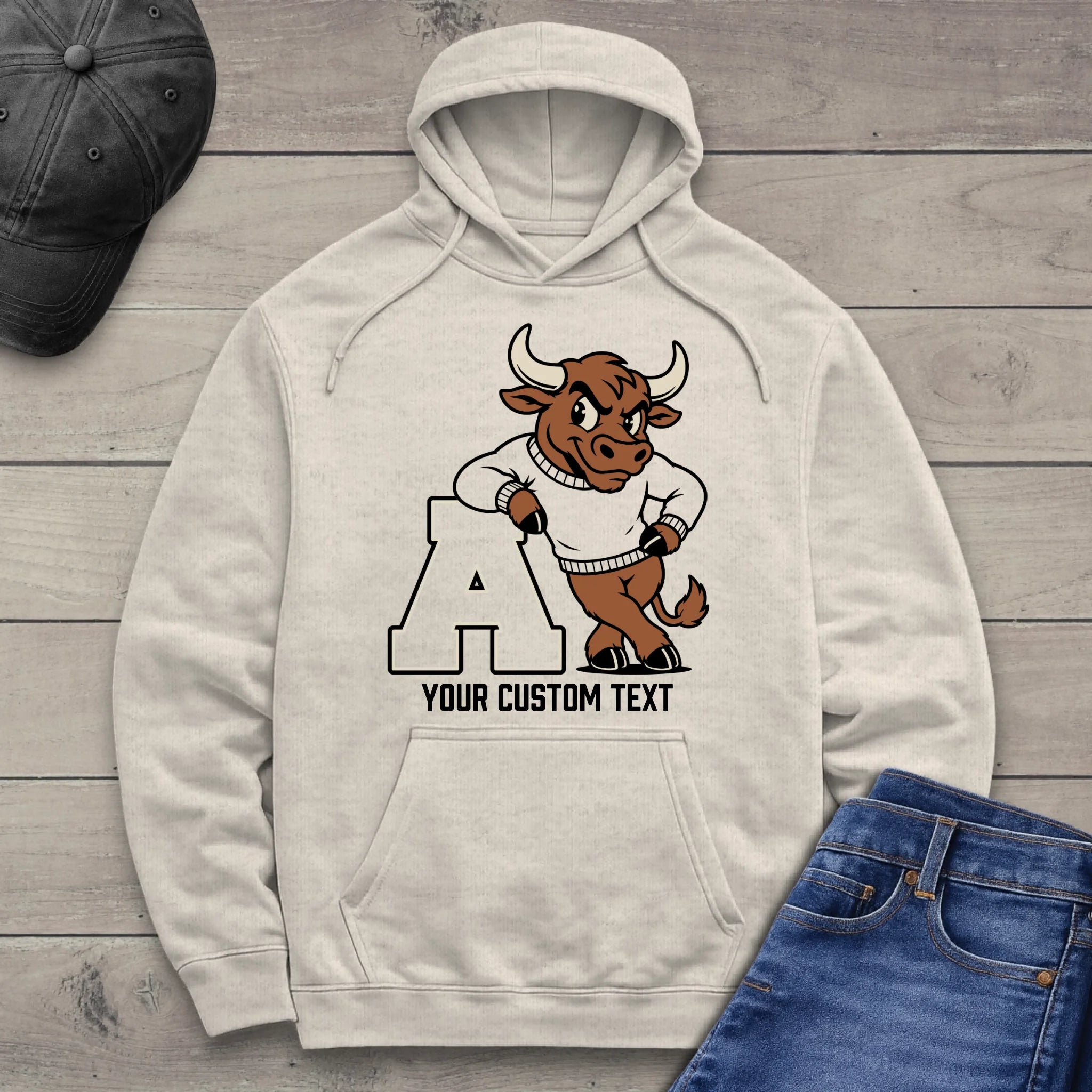 MascotCrewMockup-hood-oatmeal