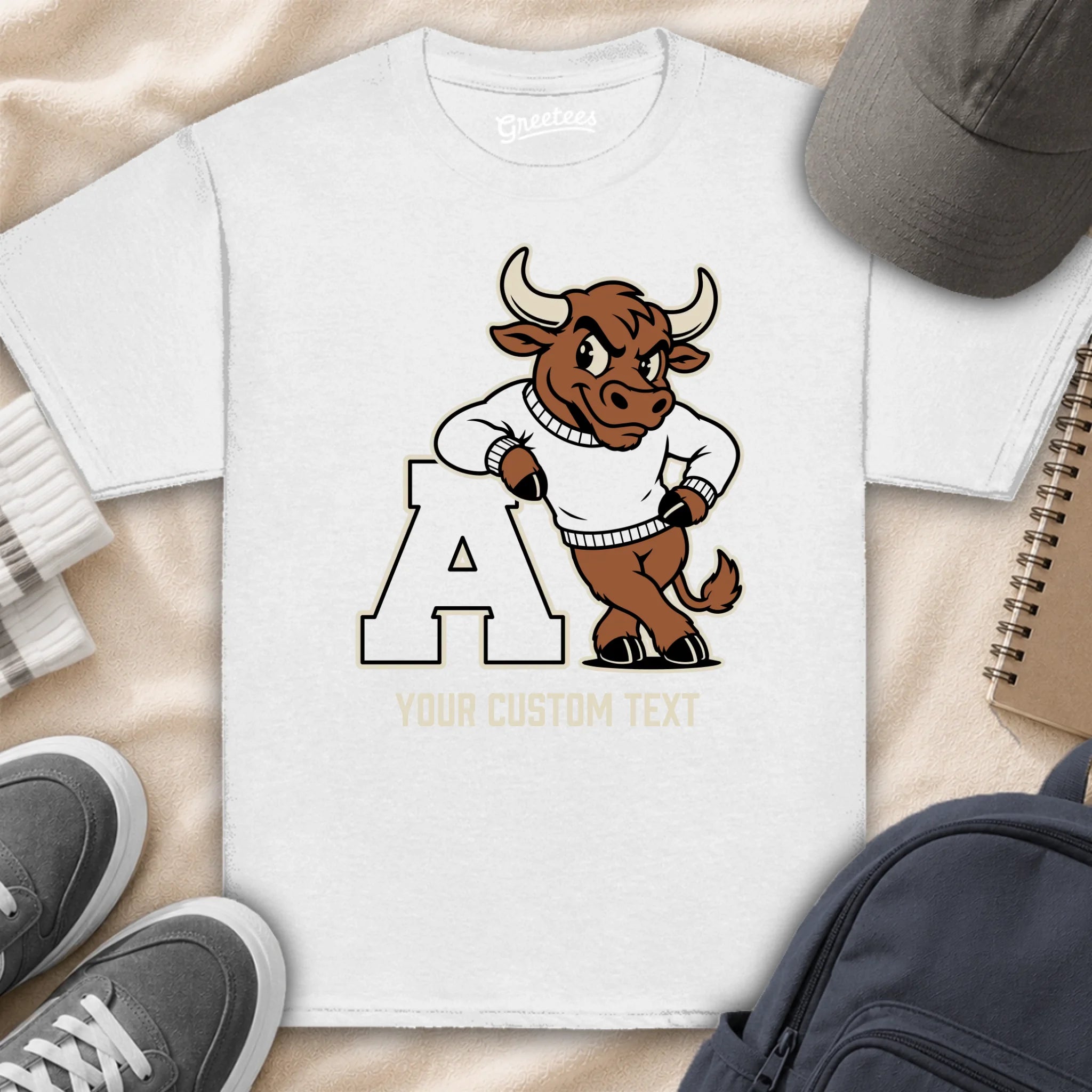 YouthGhostMockup-Darks2