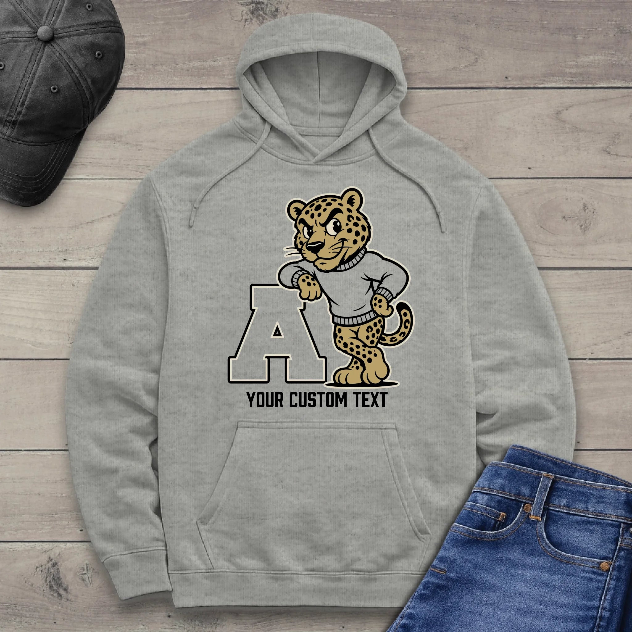 MascotCrewMockup-hood-CarbnGray