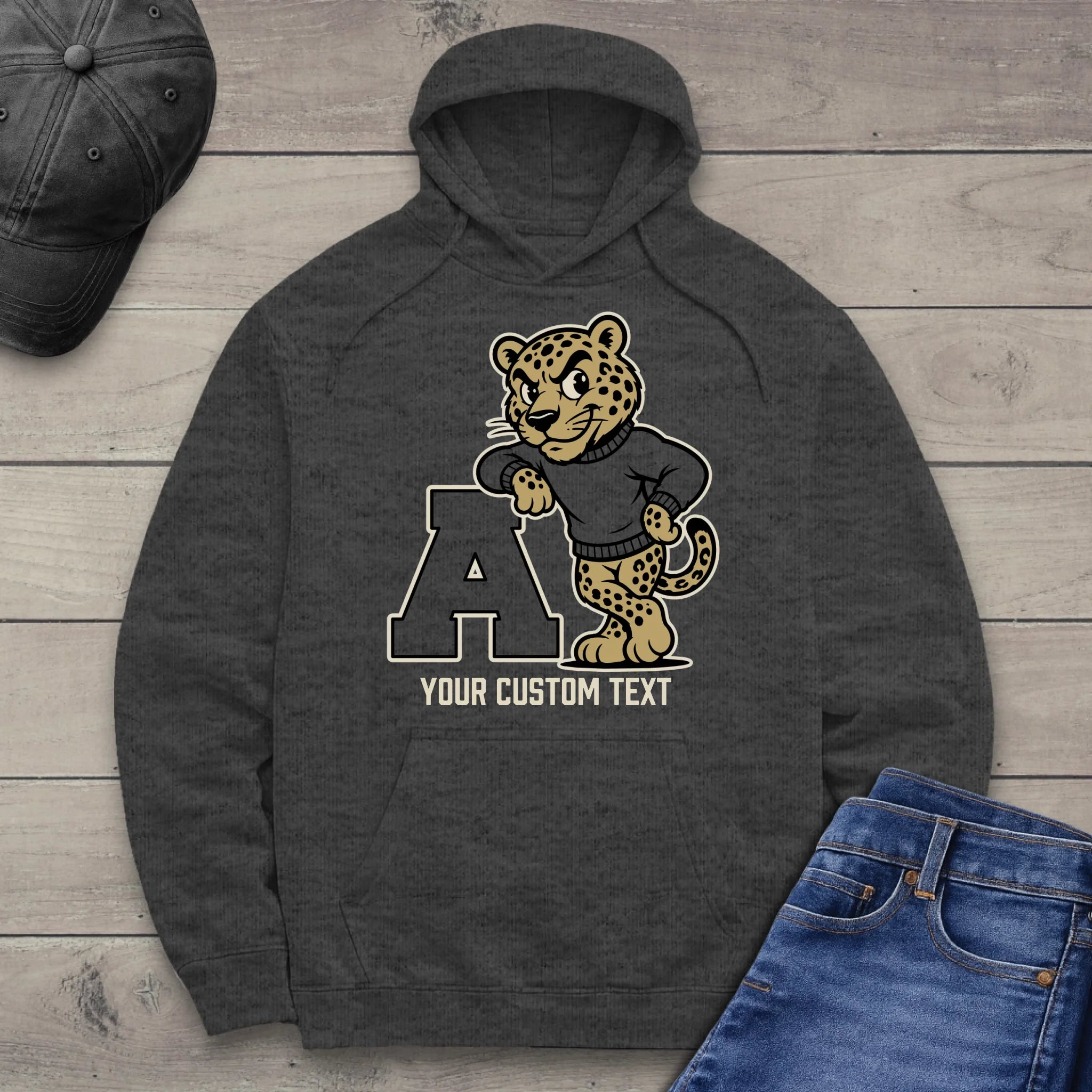 MascotCrewMockup-hood-charHthr
