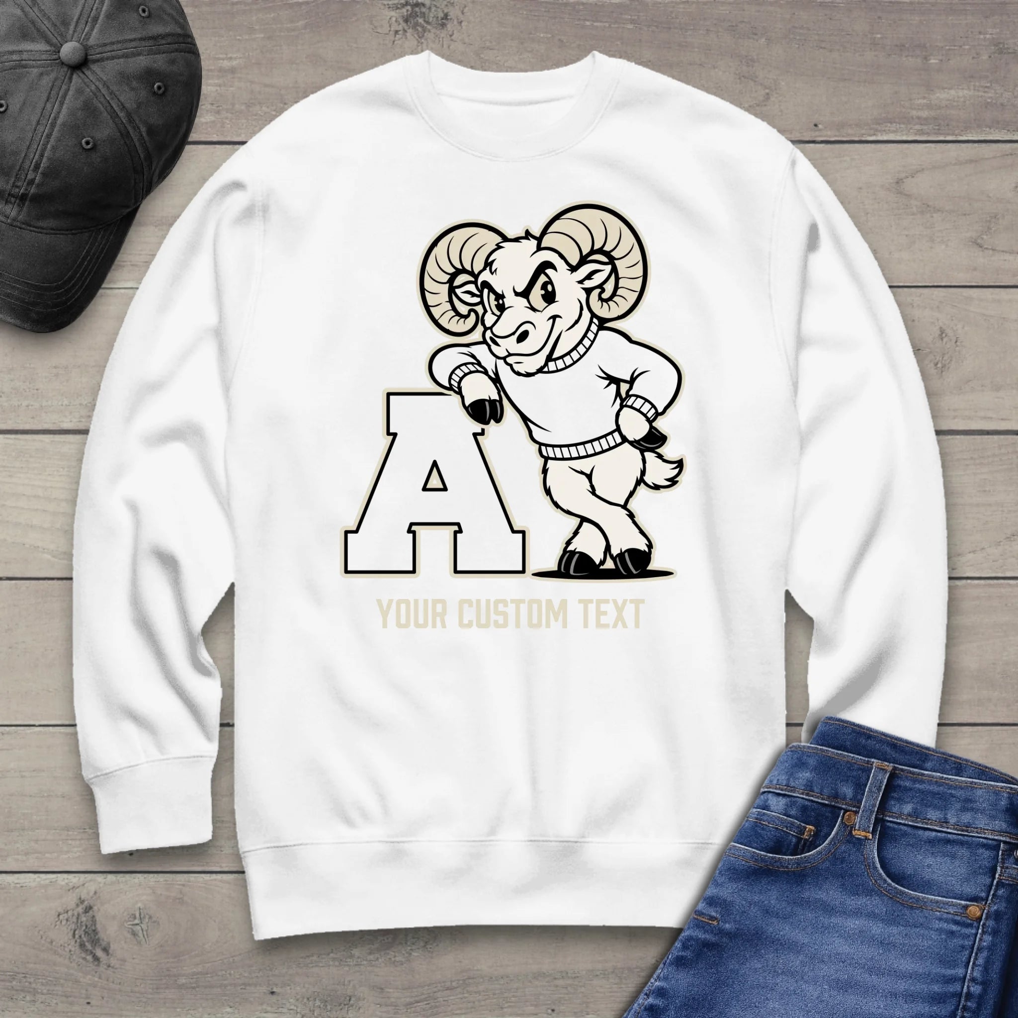 MascotCrewMockup-crew