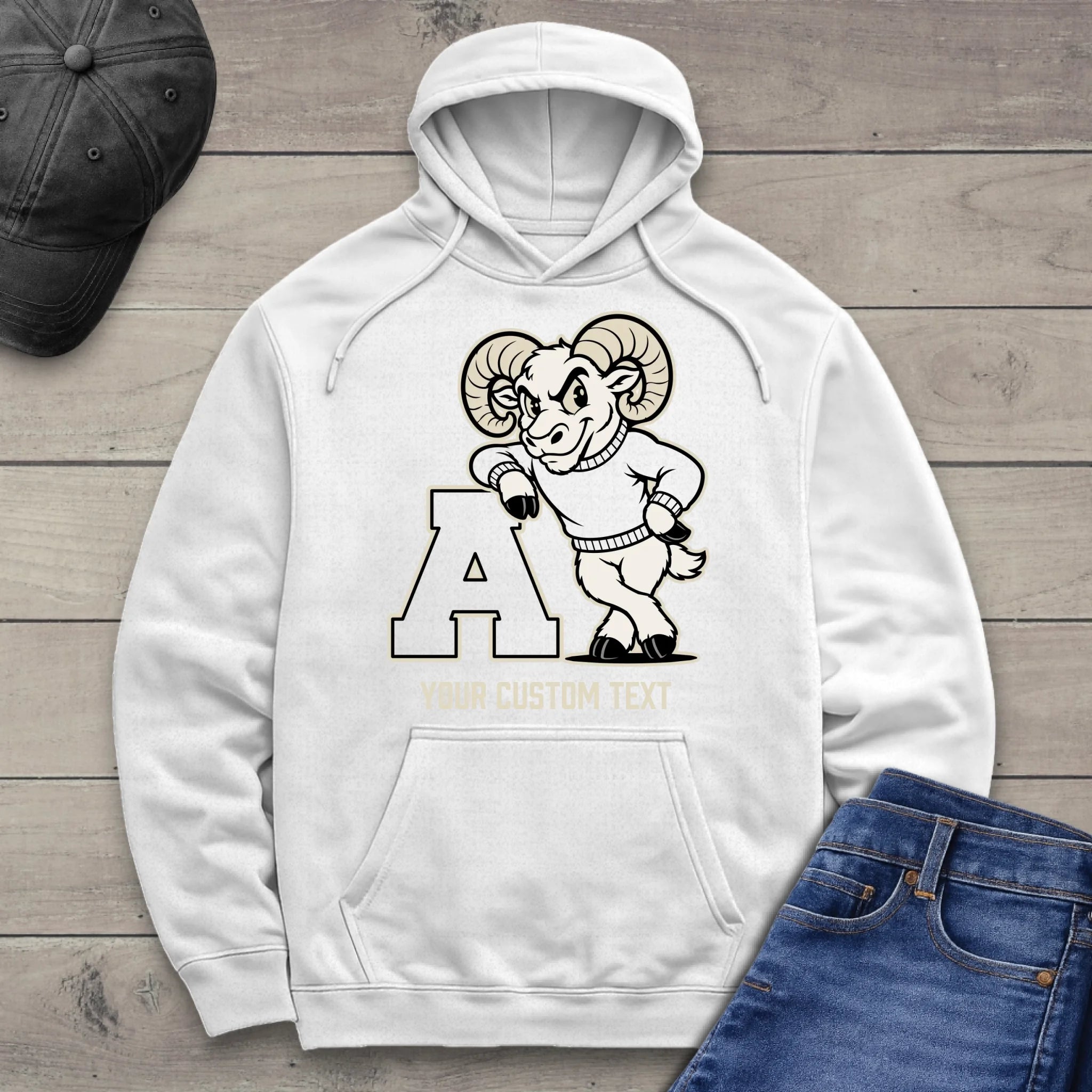 MascotCrewMockup-hood2