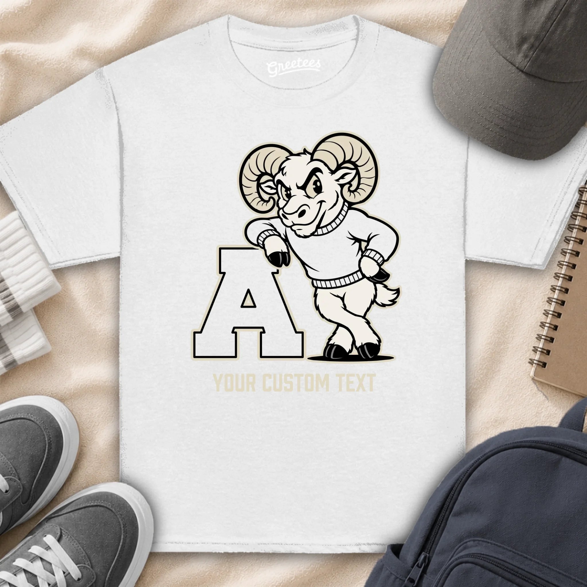 YouthGhostMockup-Darks2