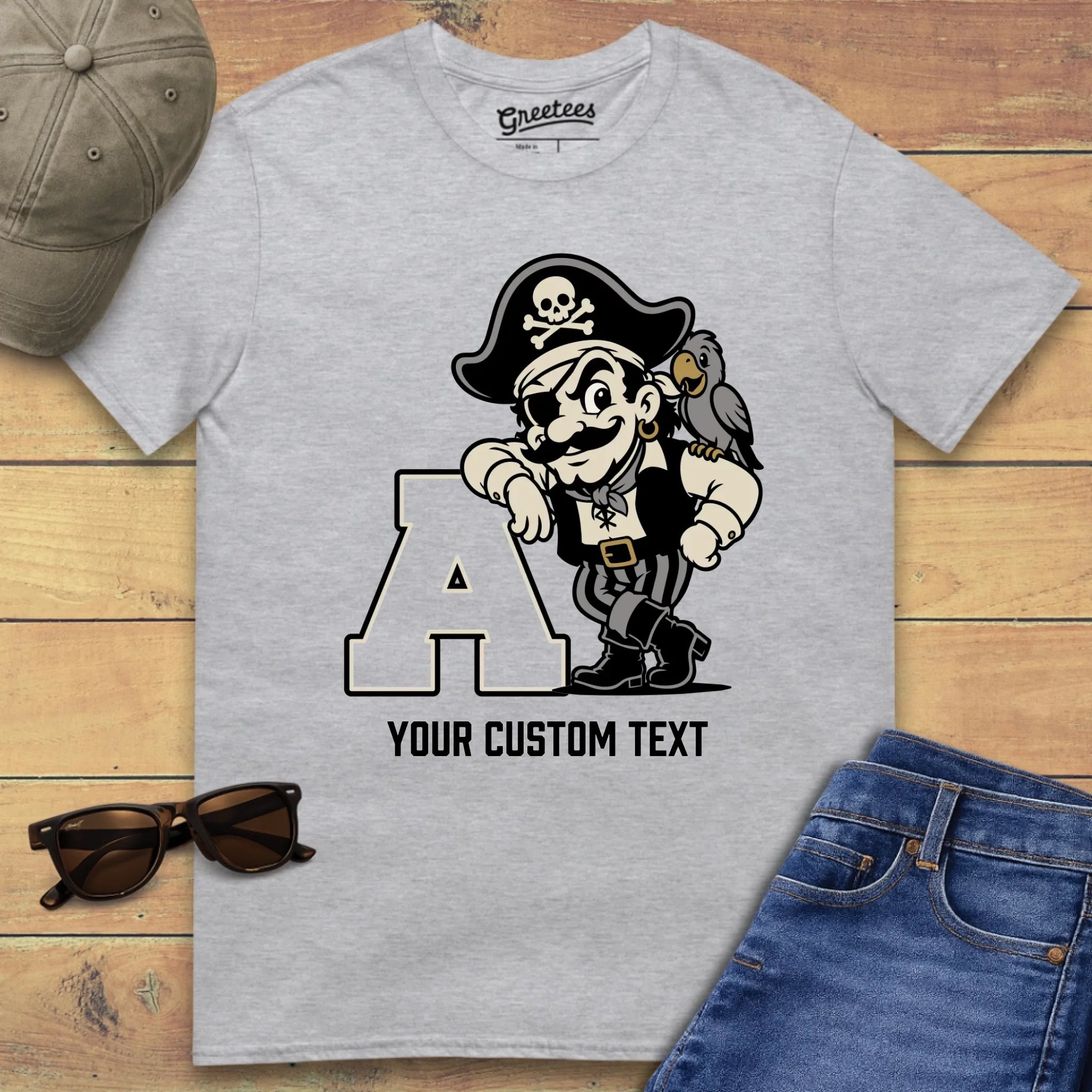 MascotTeeMockups-1080x1080-SportGrey