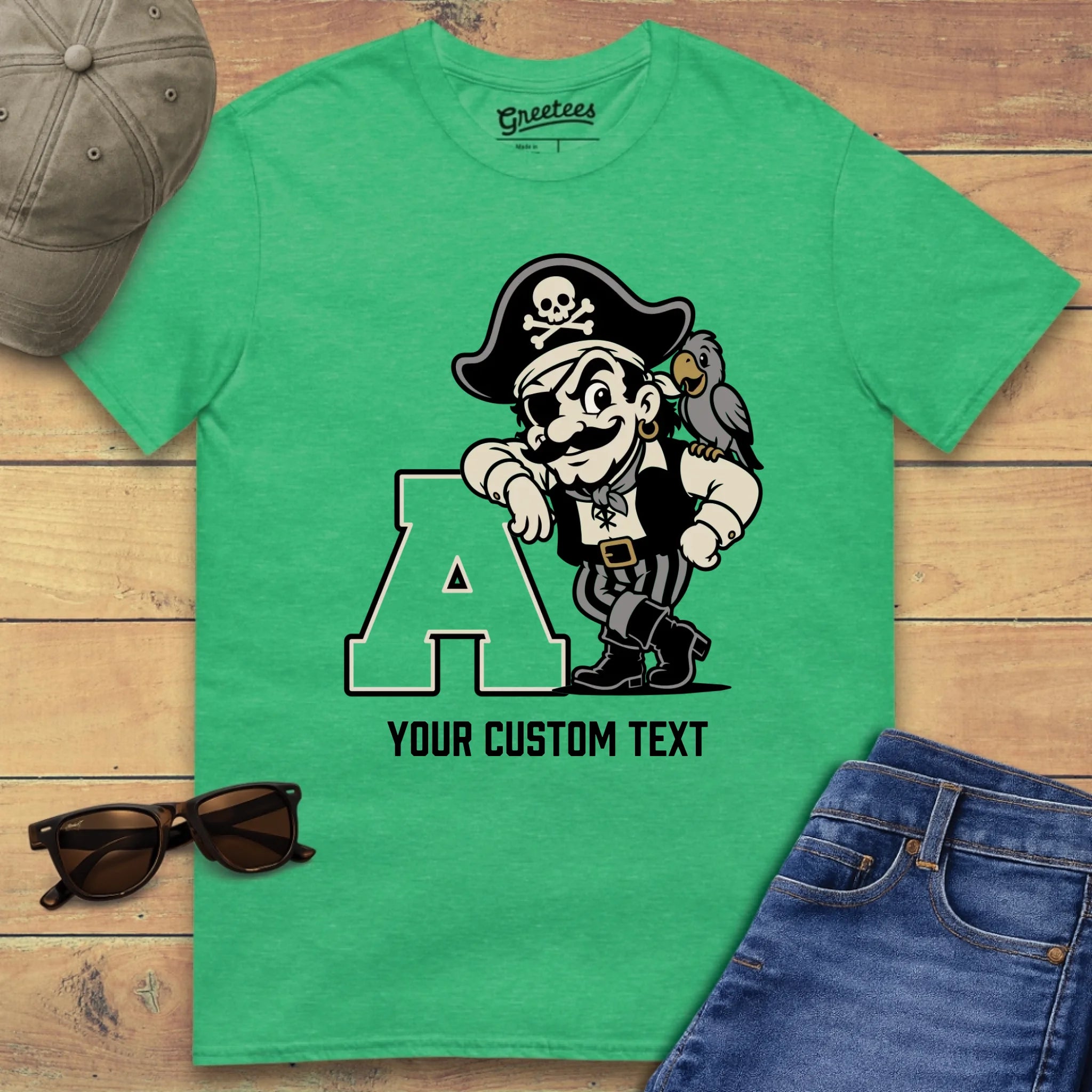 MascotTeeMockups-1080x1080-HthrIrish