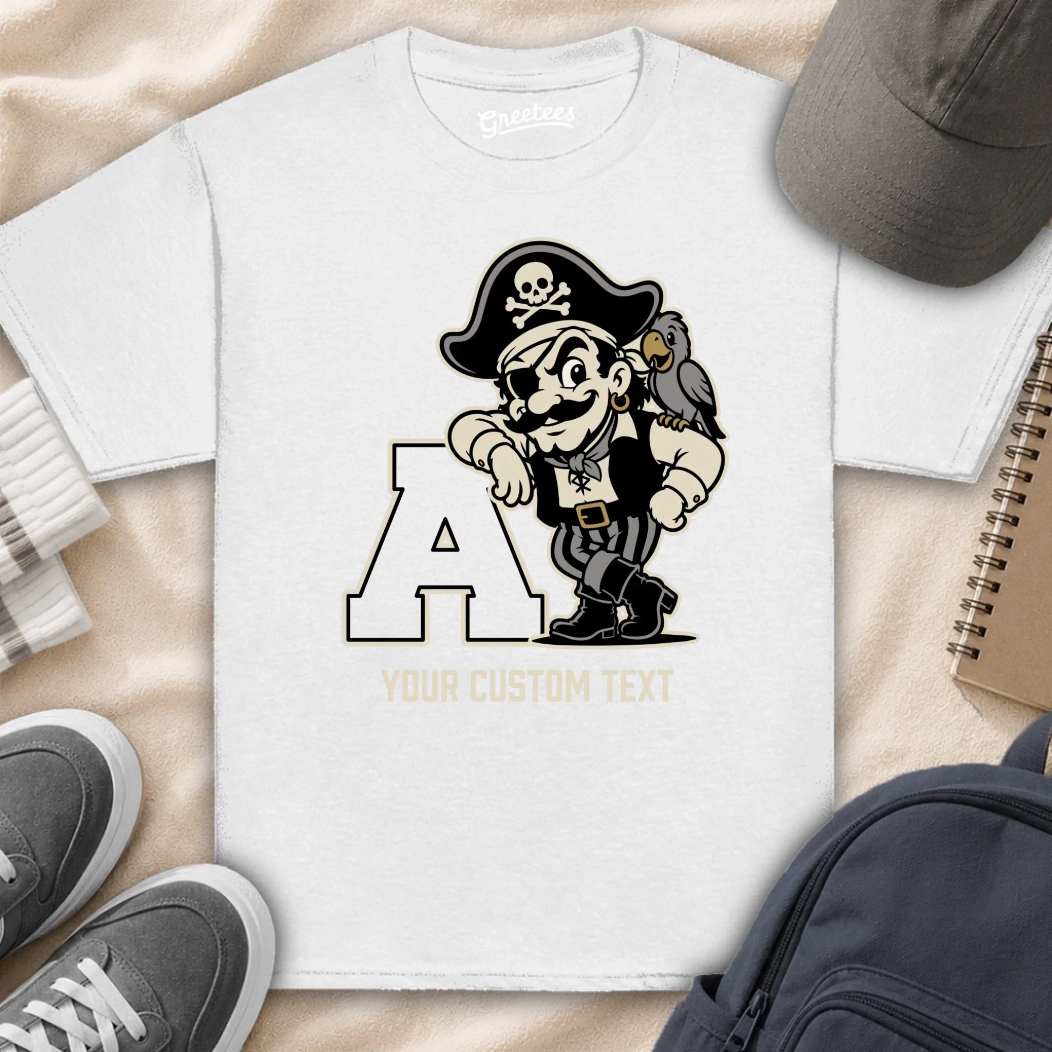 YouthGhostMockup-Darks2
