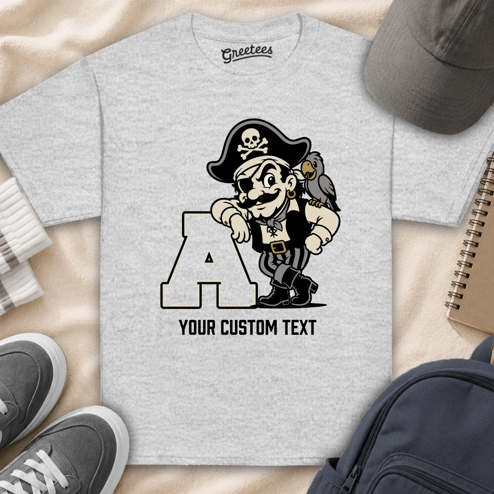 YouthGhostMockup-hthr.2png