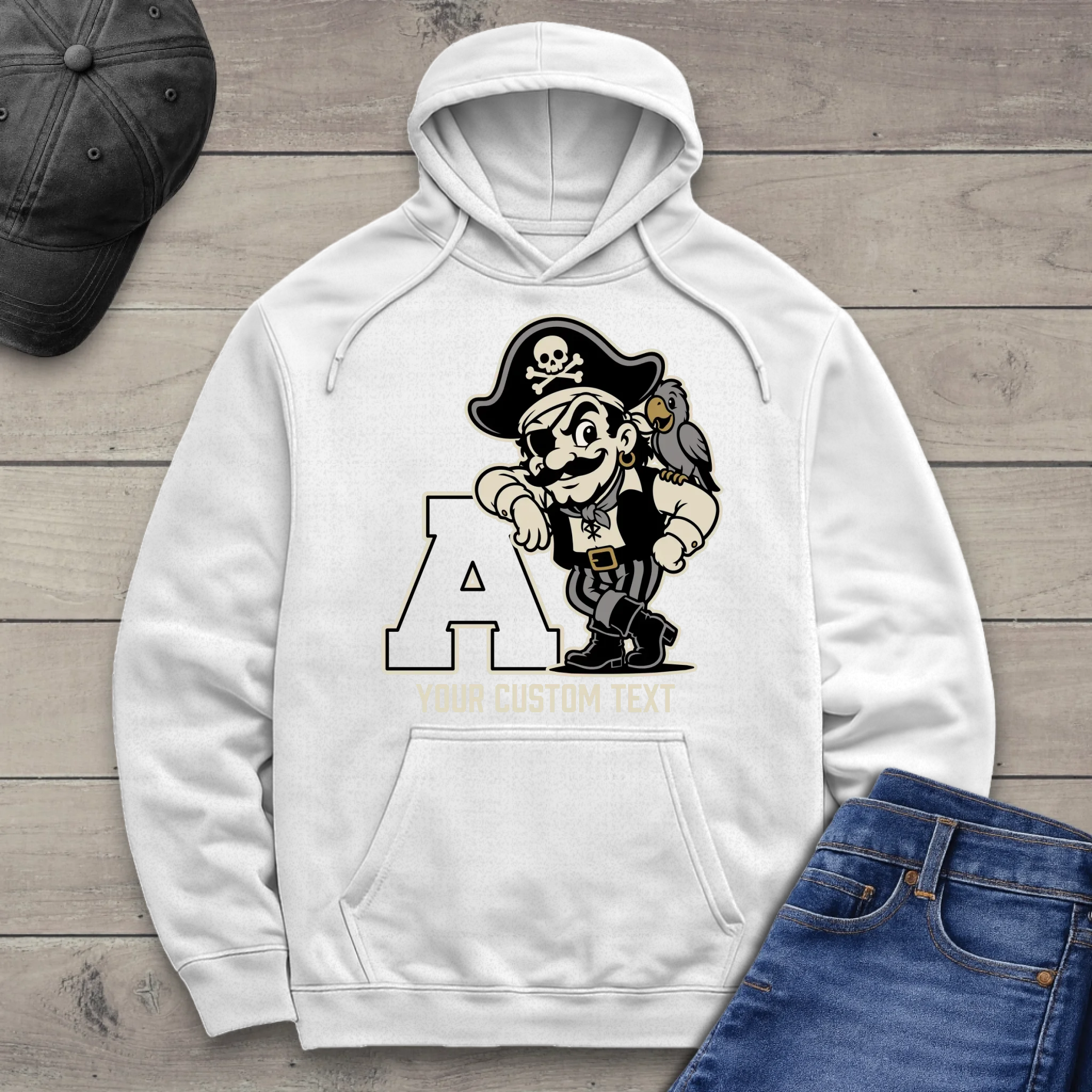 MascotCrewMockup-hood2