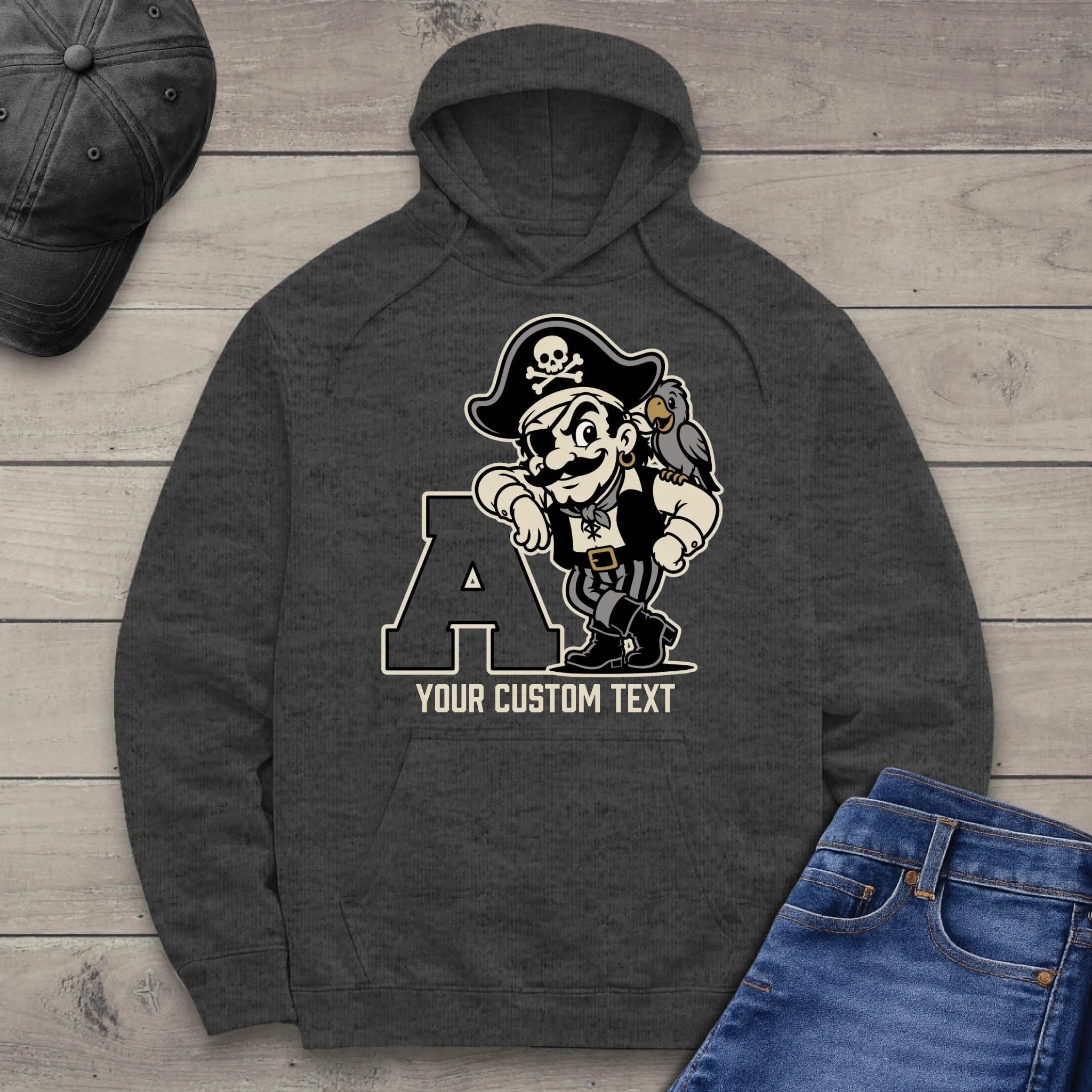 MascotCrewMockup-hood-charHthr