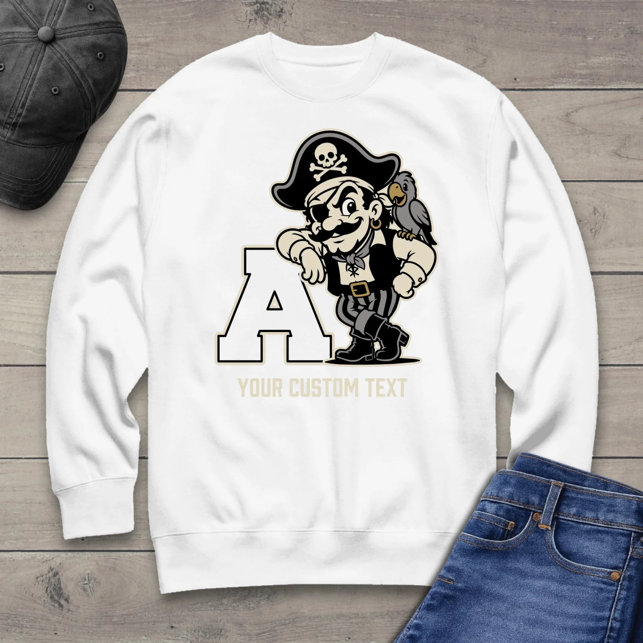 MascotCrewMockup-crew