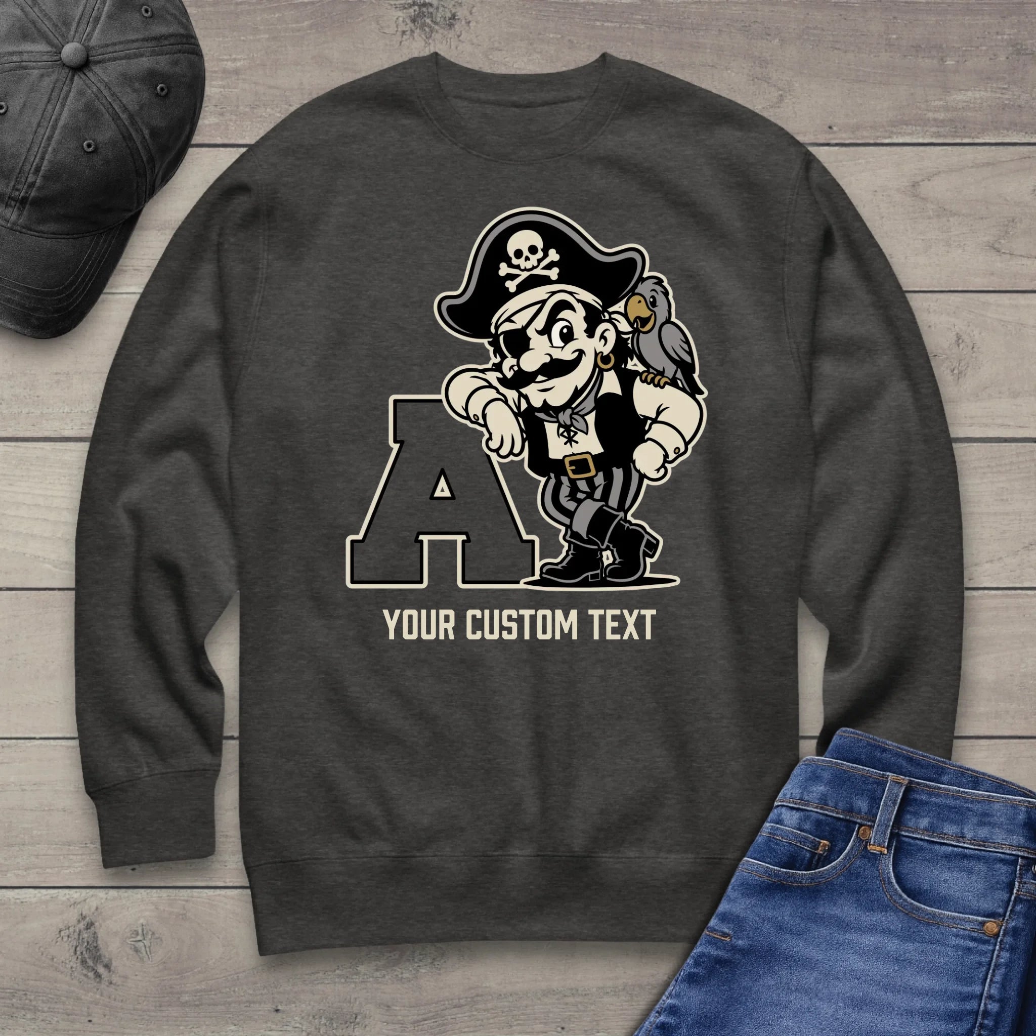 MascotCrewMockup-crew-charHthr