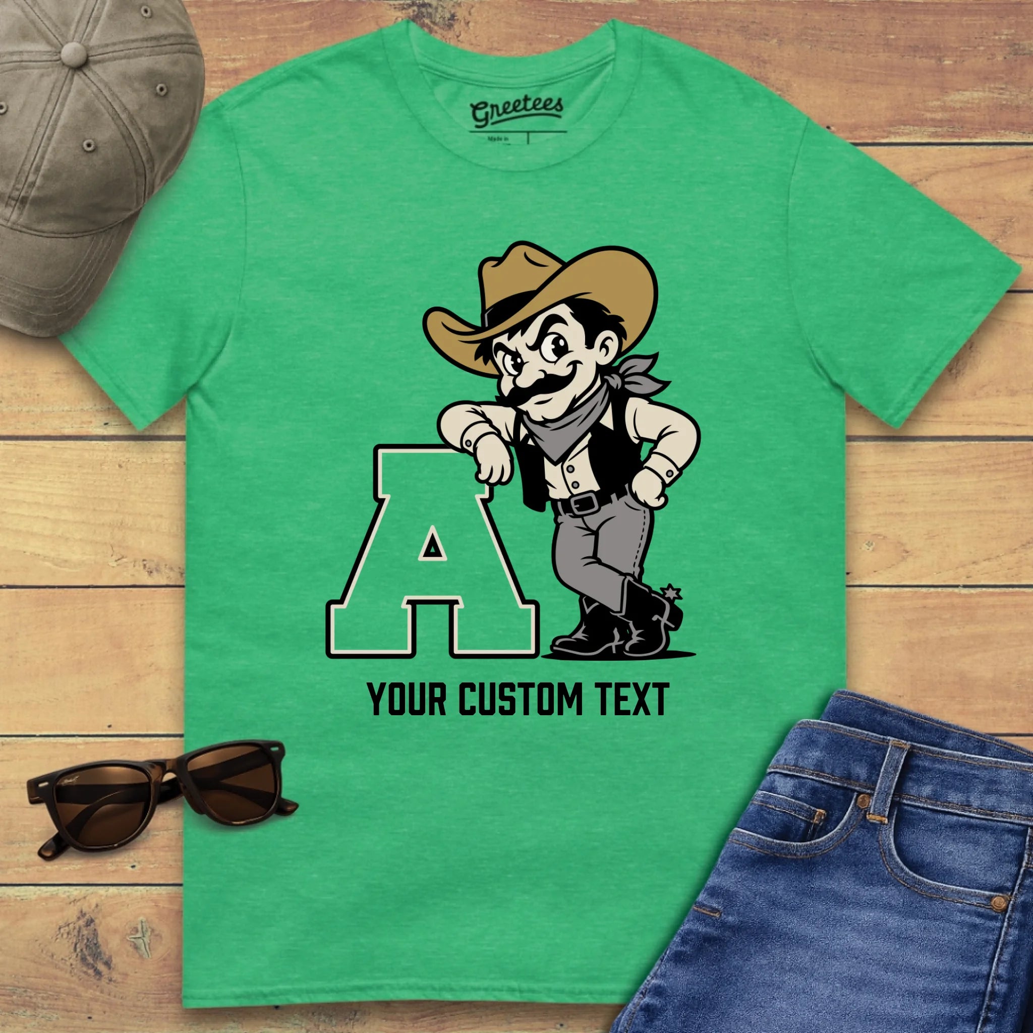 MascotTeeMockups-1080x1080-HthrIrish