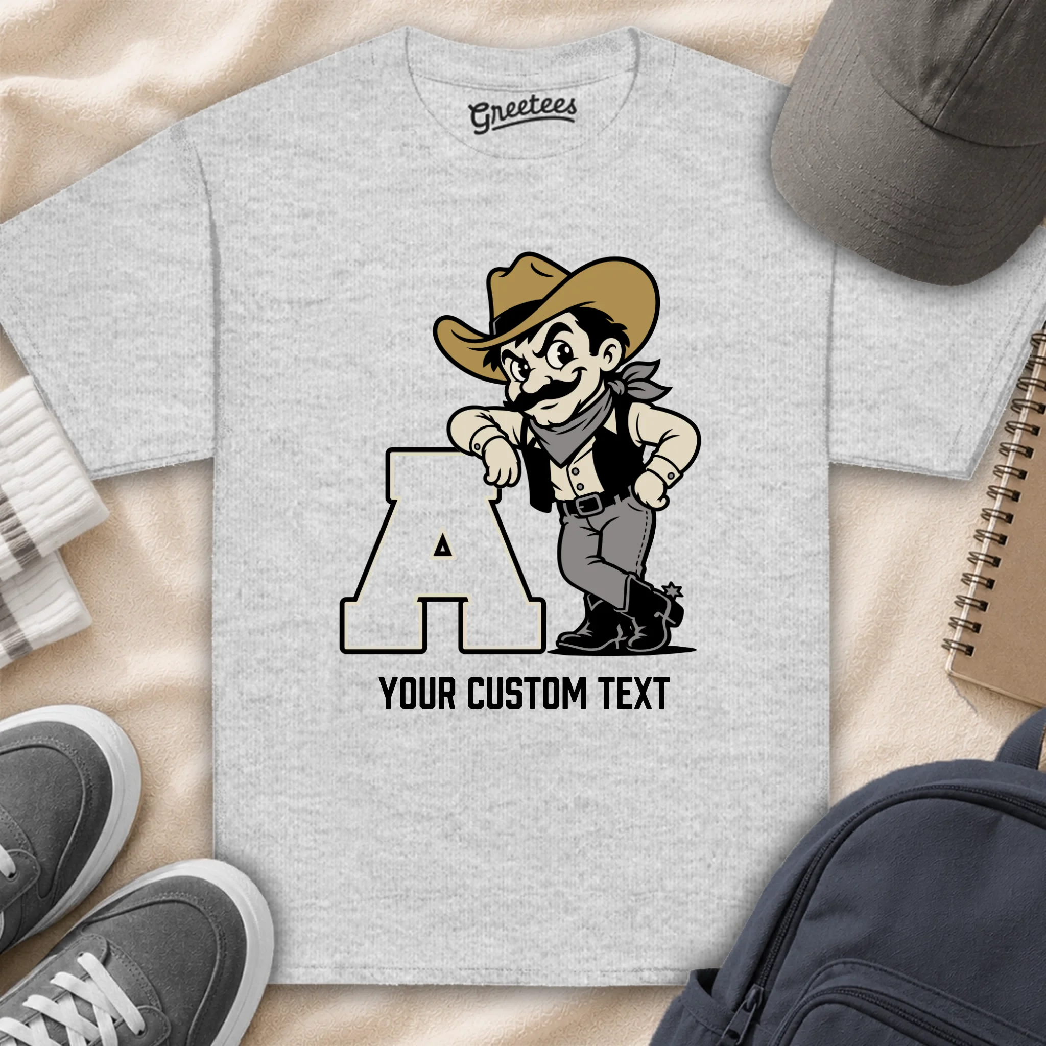 YouthGhostMockup-hthr.2png