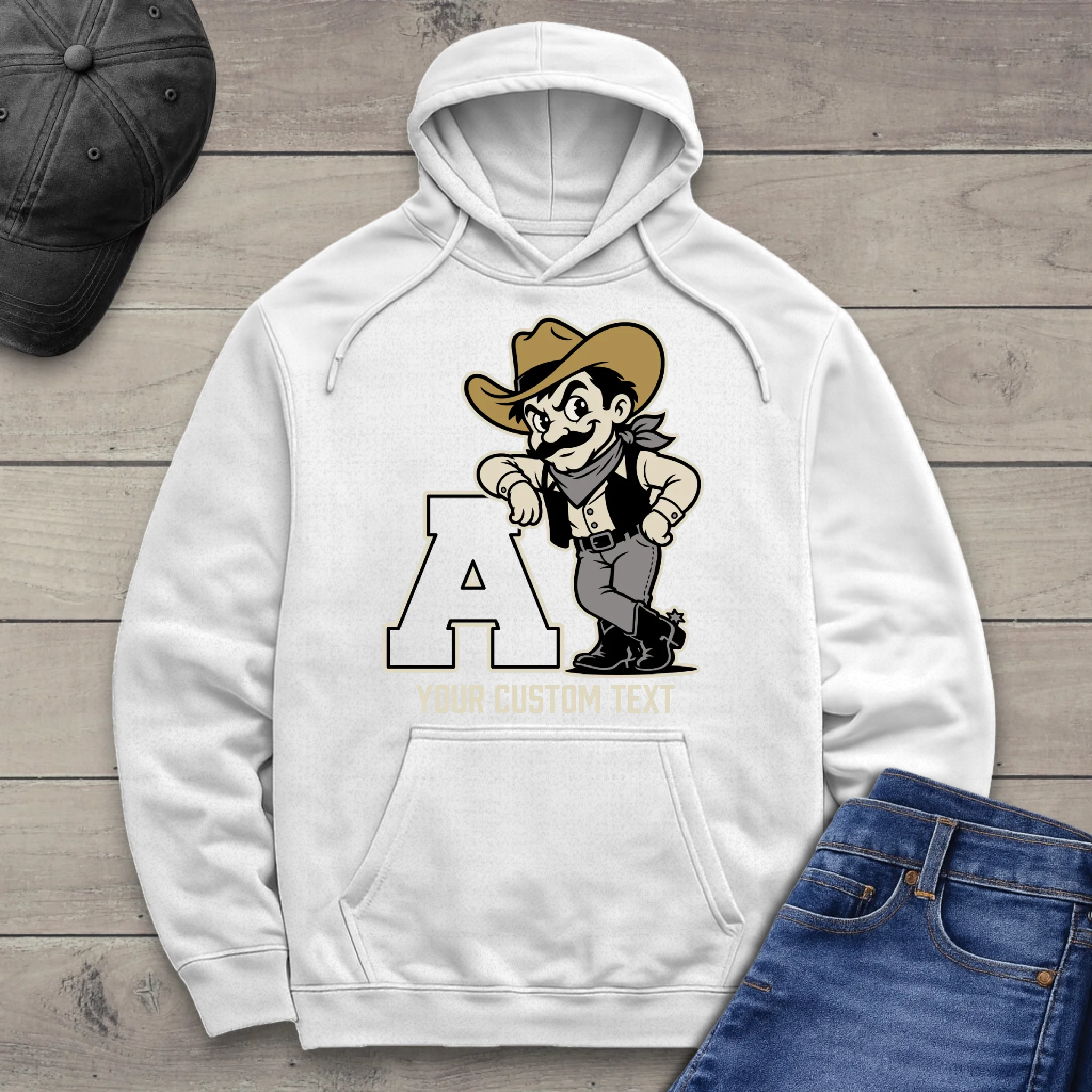 MascotCrewMockup-hood2