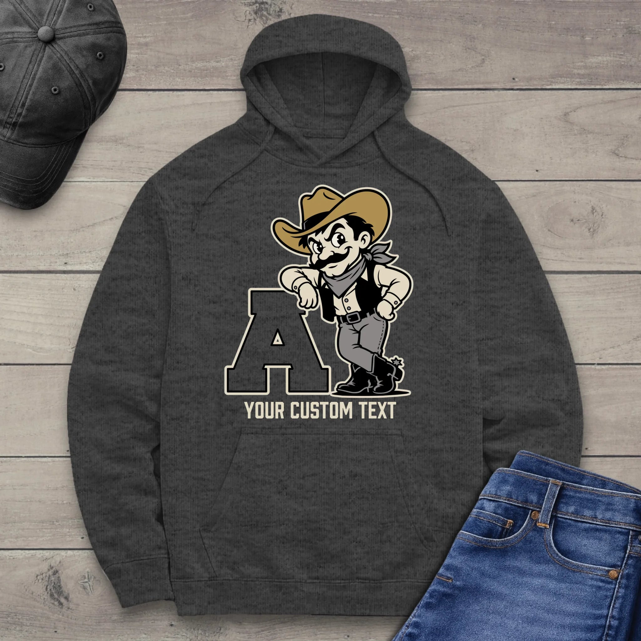 MascotCrewMockup-hood-charHthr