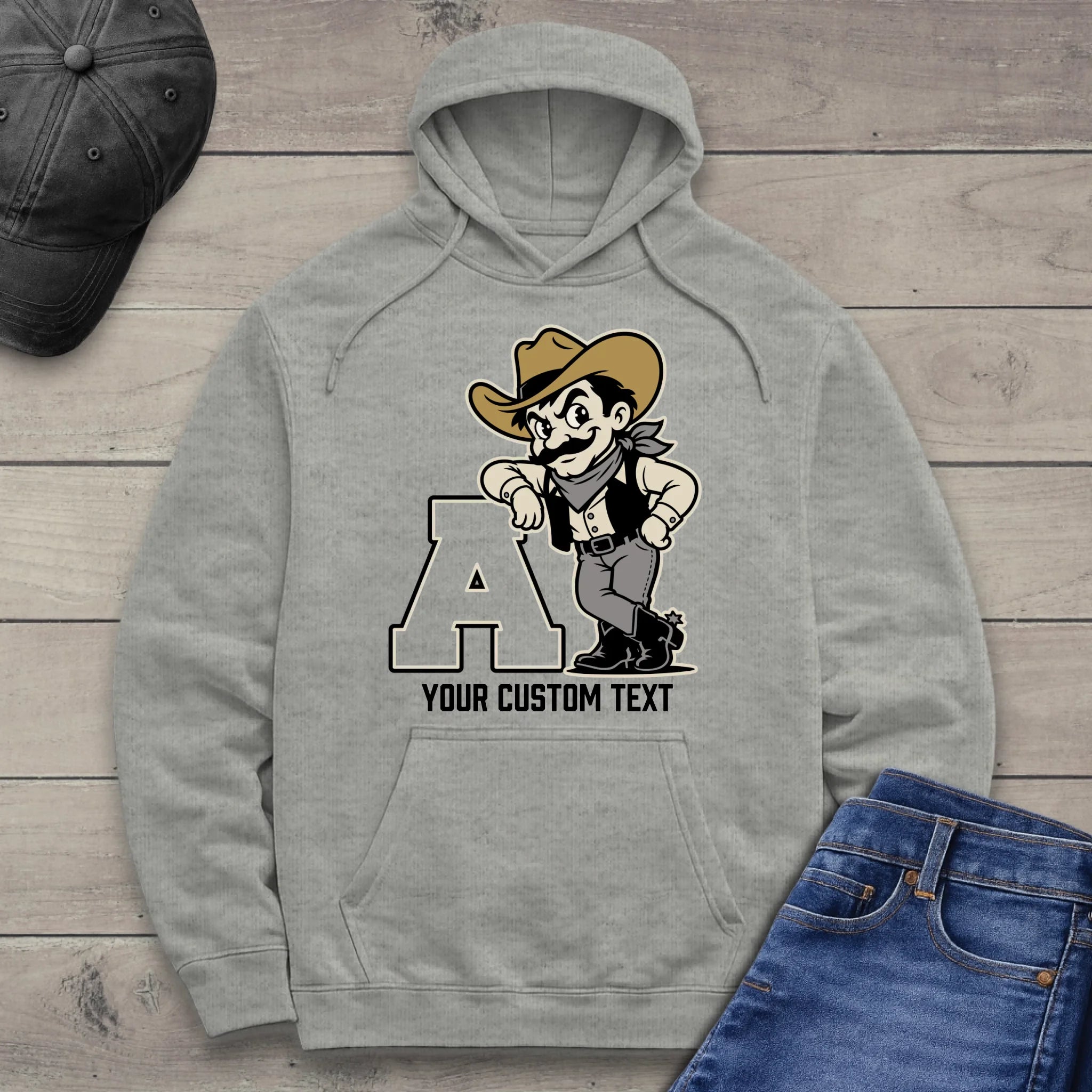 MascotCrewMockup-hood-CarbnGray