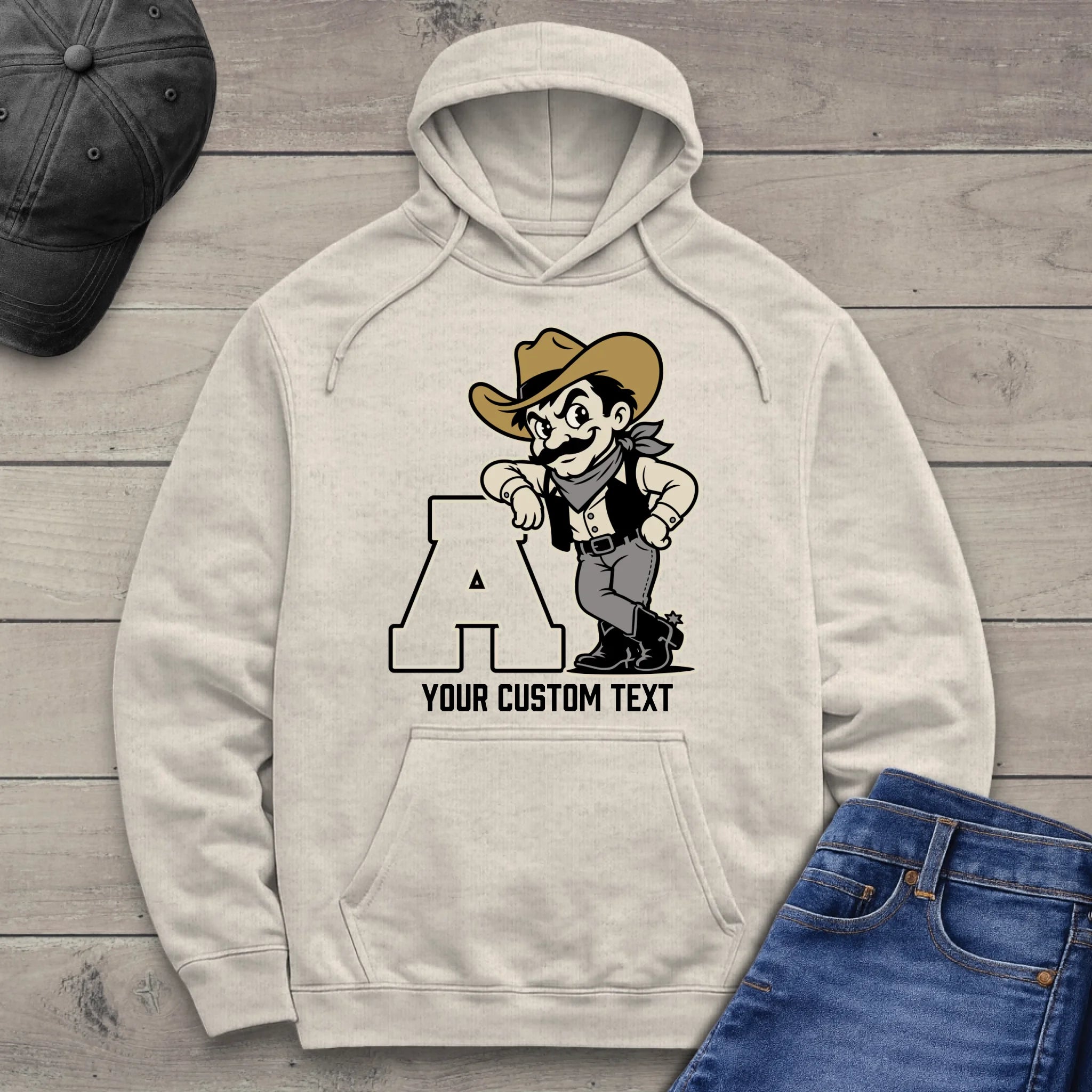 MascotCrewMockup-hood-oatmeal