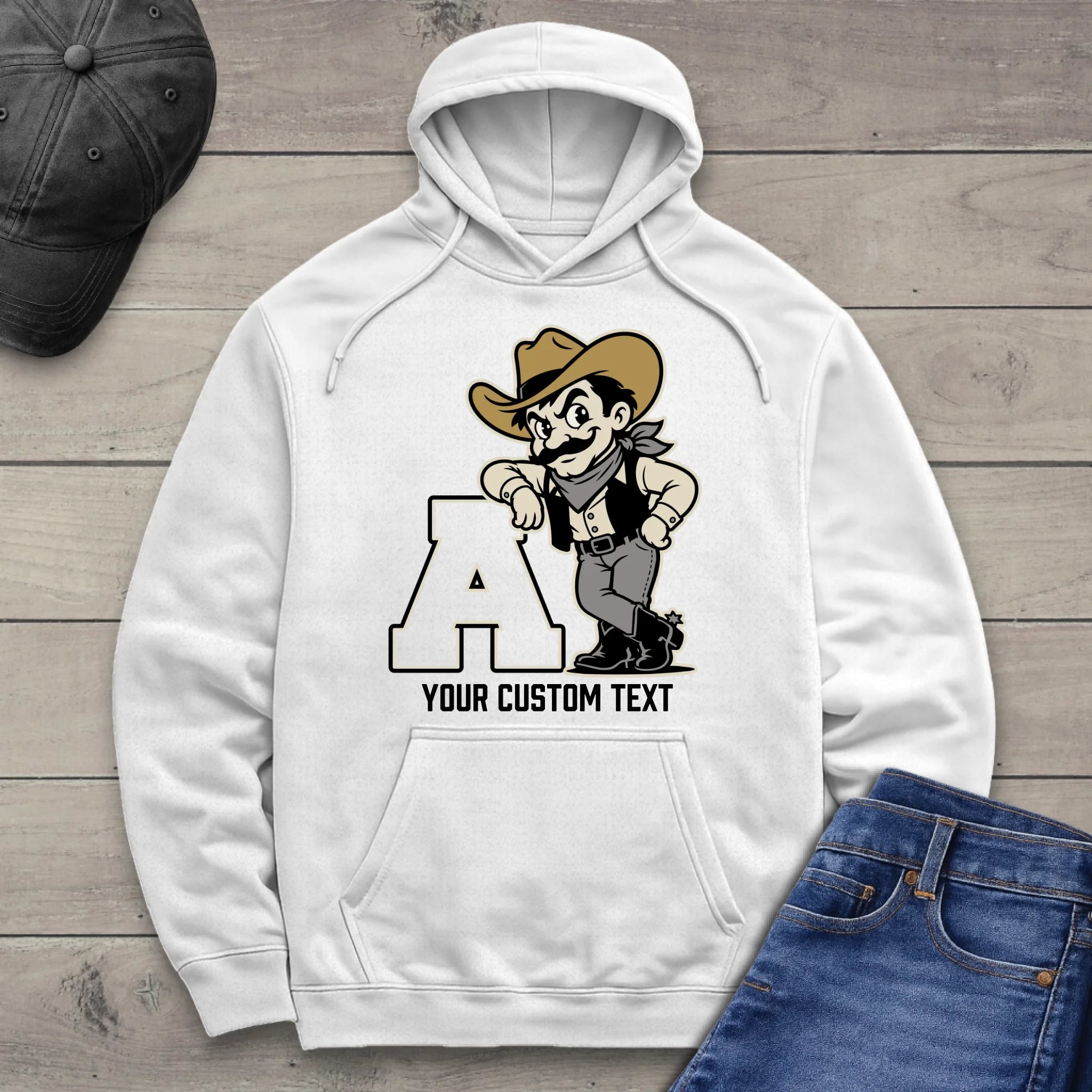 MascotCrewMockup-hood2