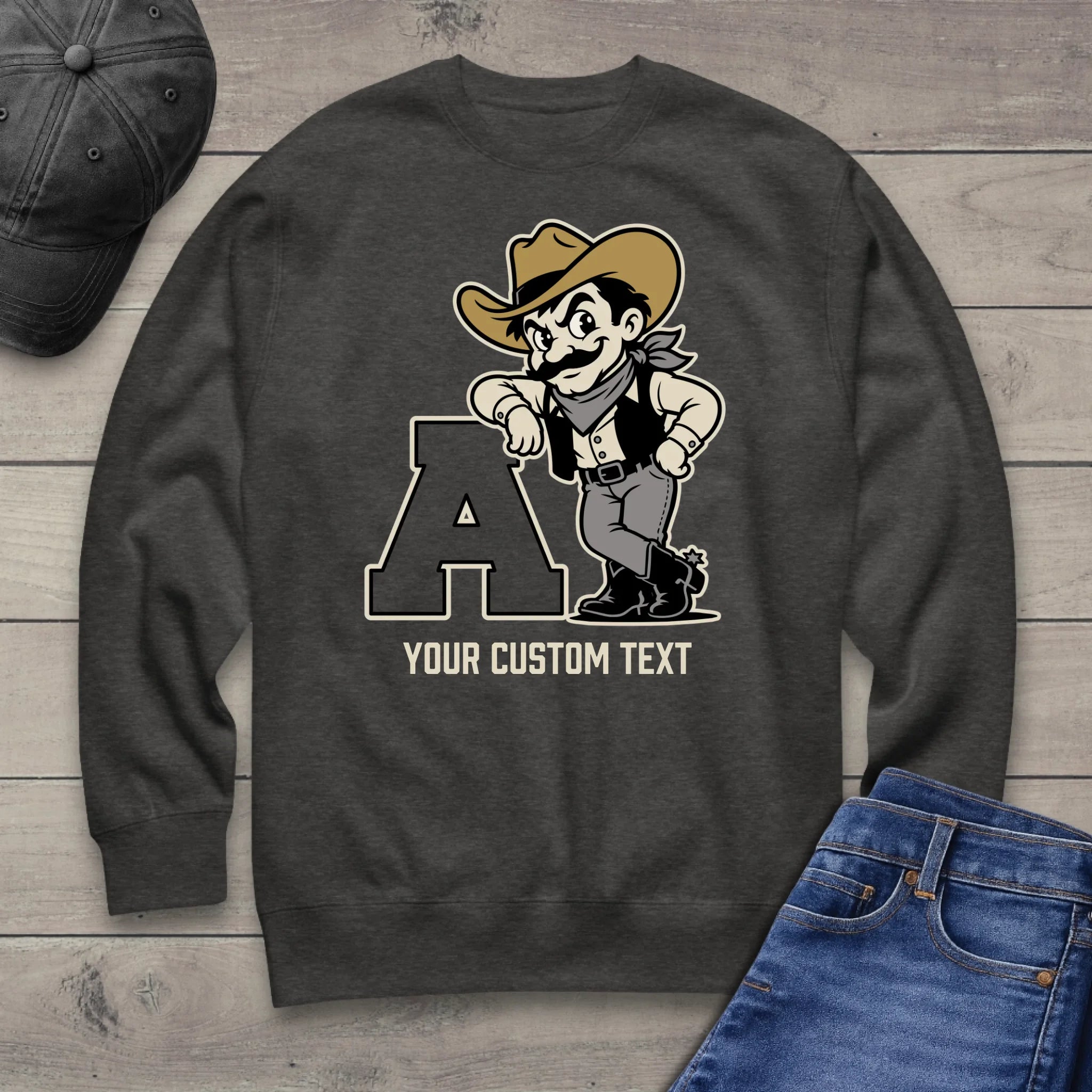 MascotCrewMockup-crew-charHthr