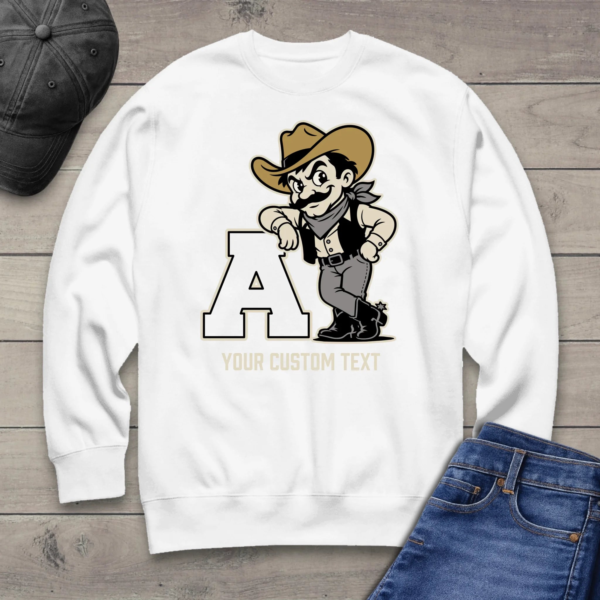 MascotCrewMockup-crew