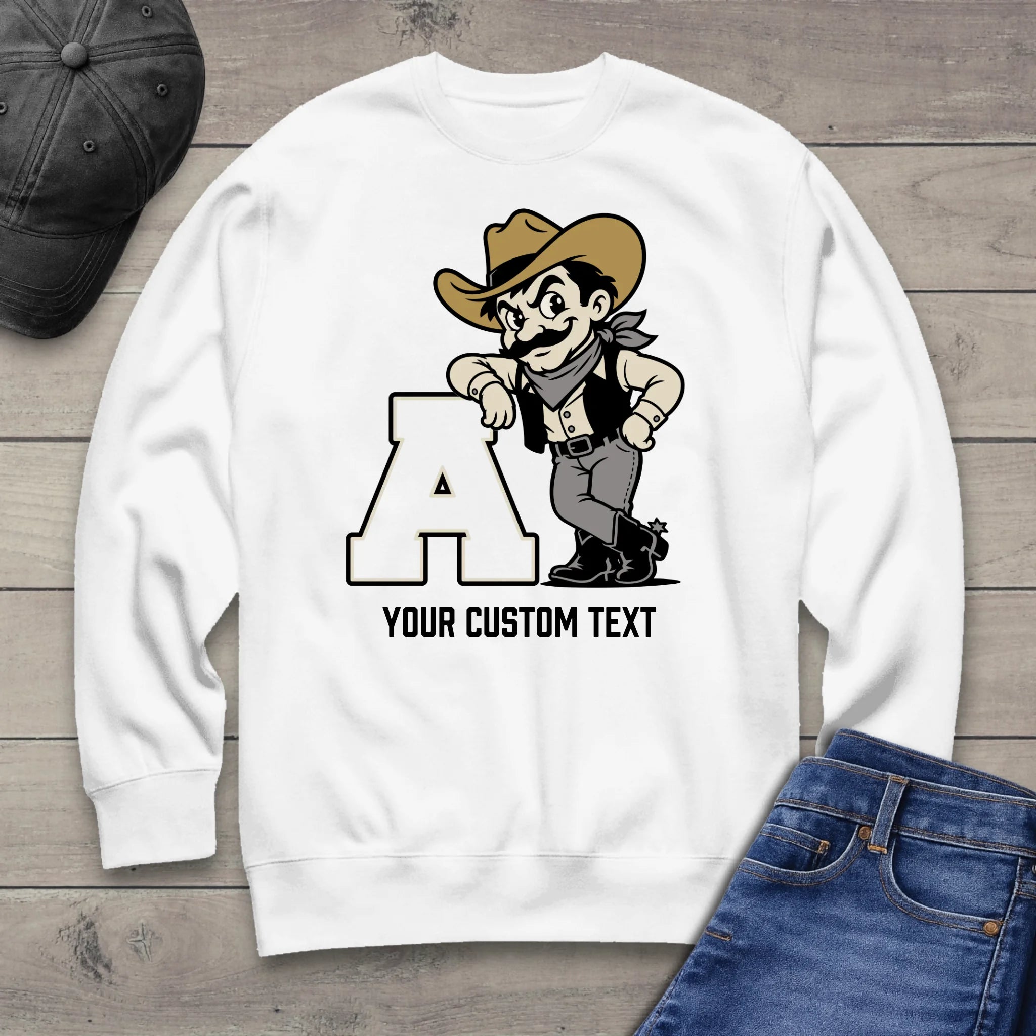 MascotCrewMockup-crew