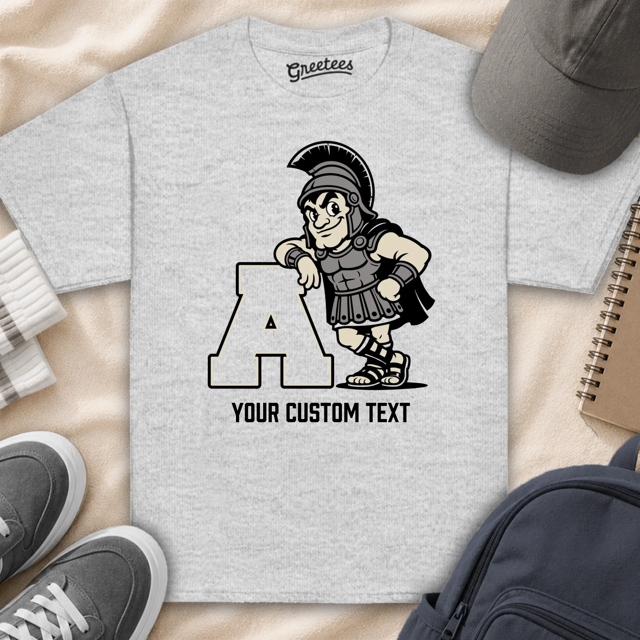 YouthGhostMockup-hthr.2png