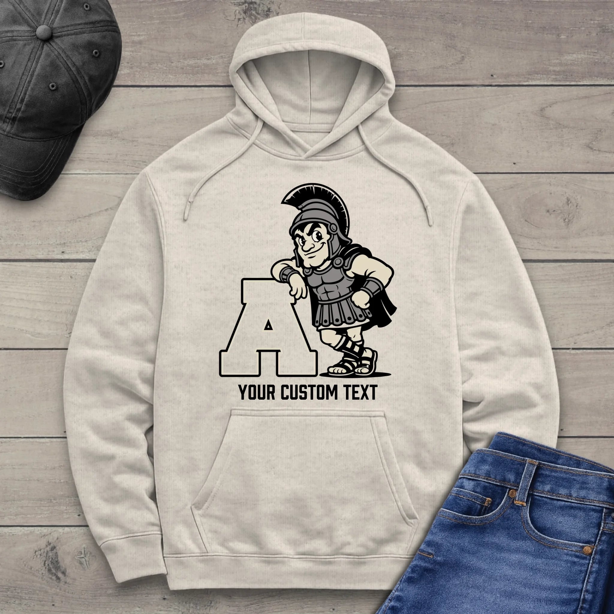 MascotCrewMockup-hood-oatmeal