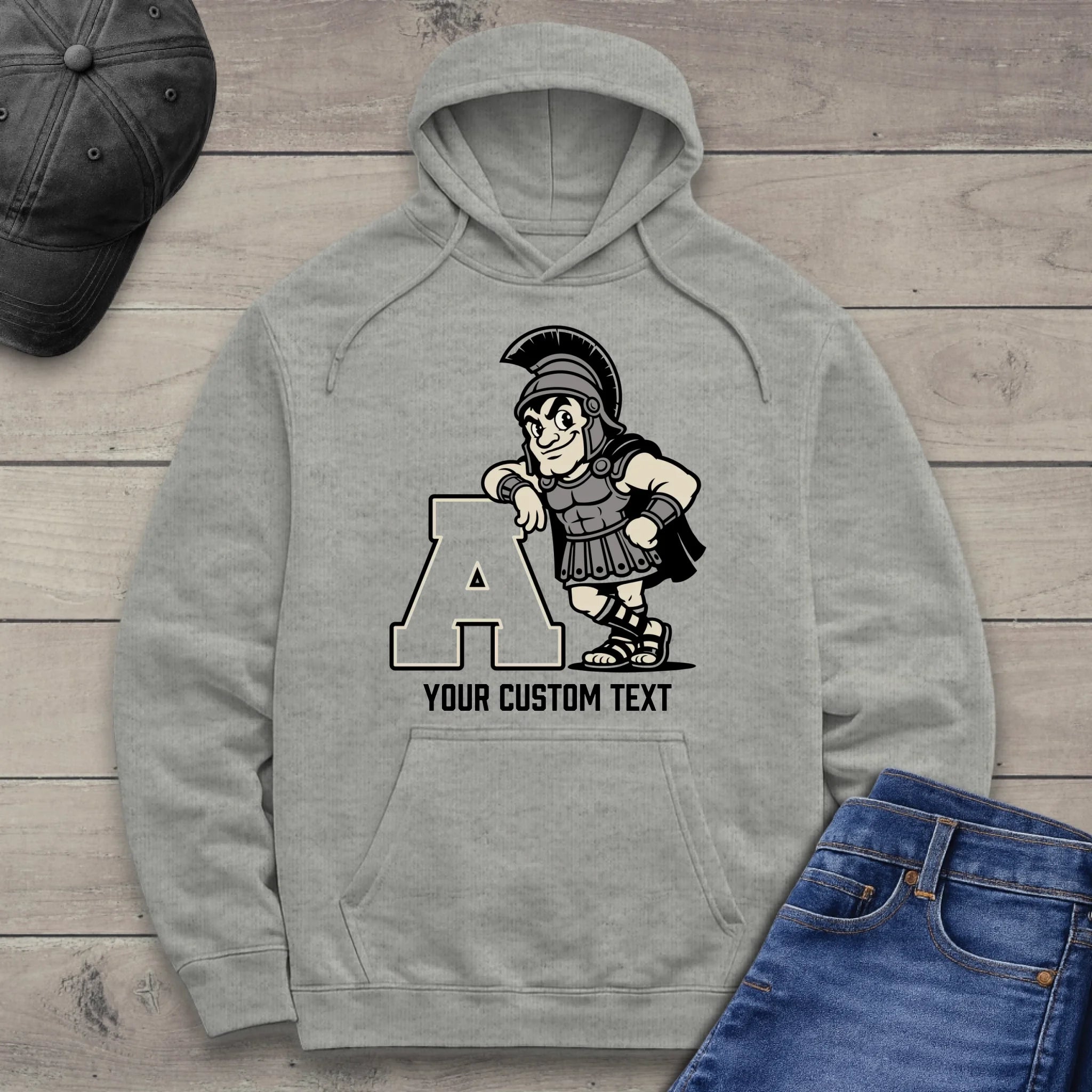 MascotCrewMockup-hood-CarbnGray