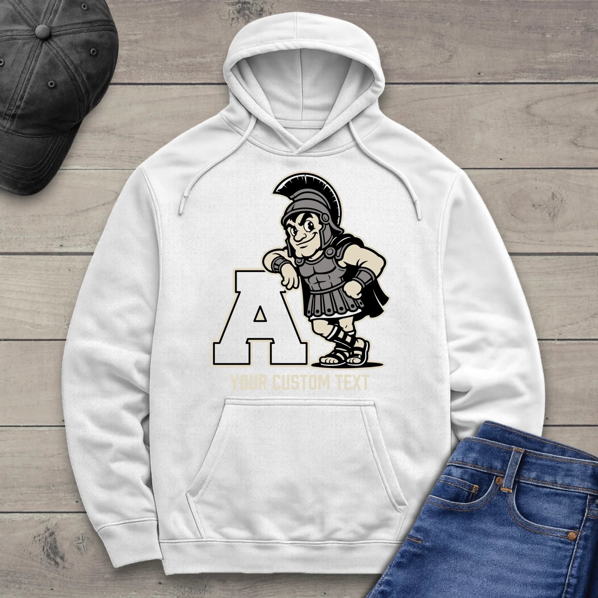 MascotCrewMockup-hood2