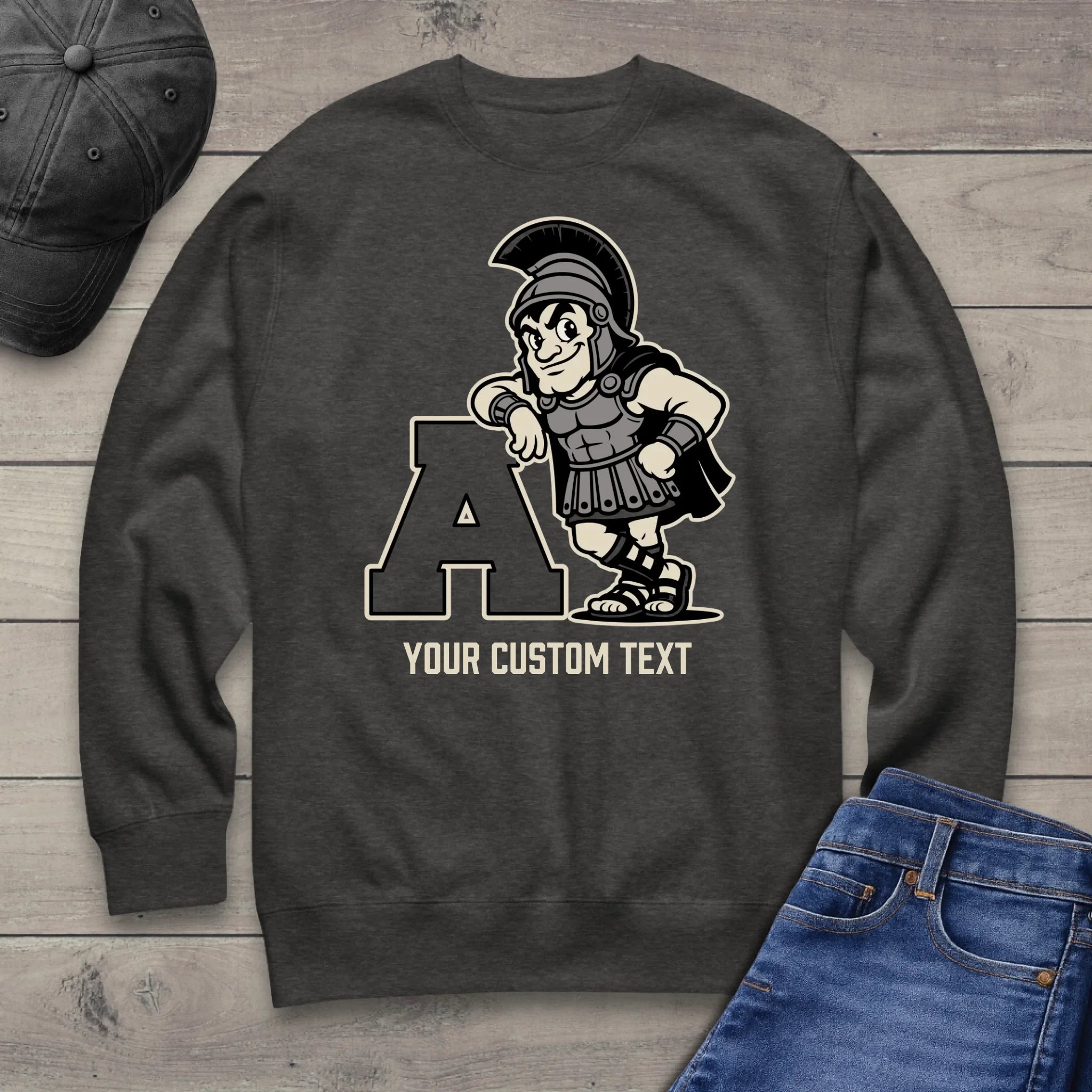 MascotCrewMockup-crew-charHthr