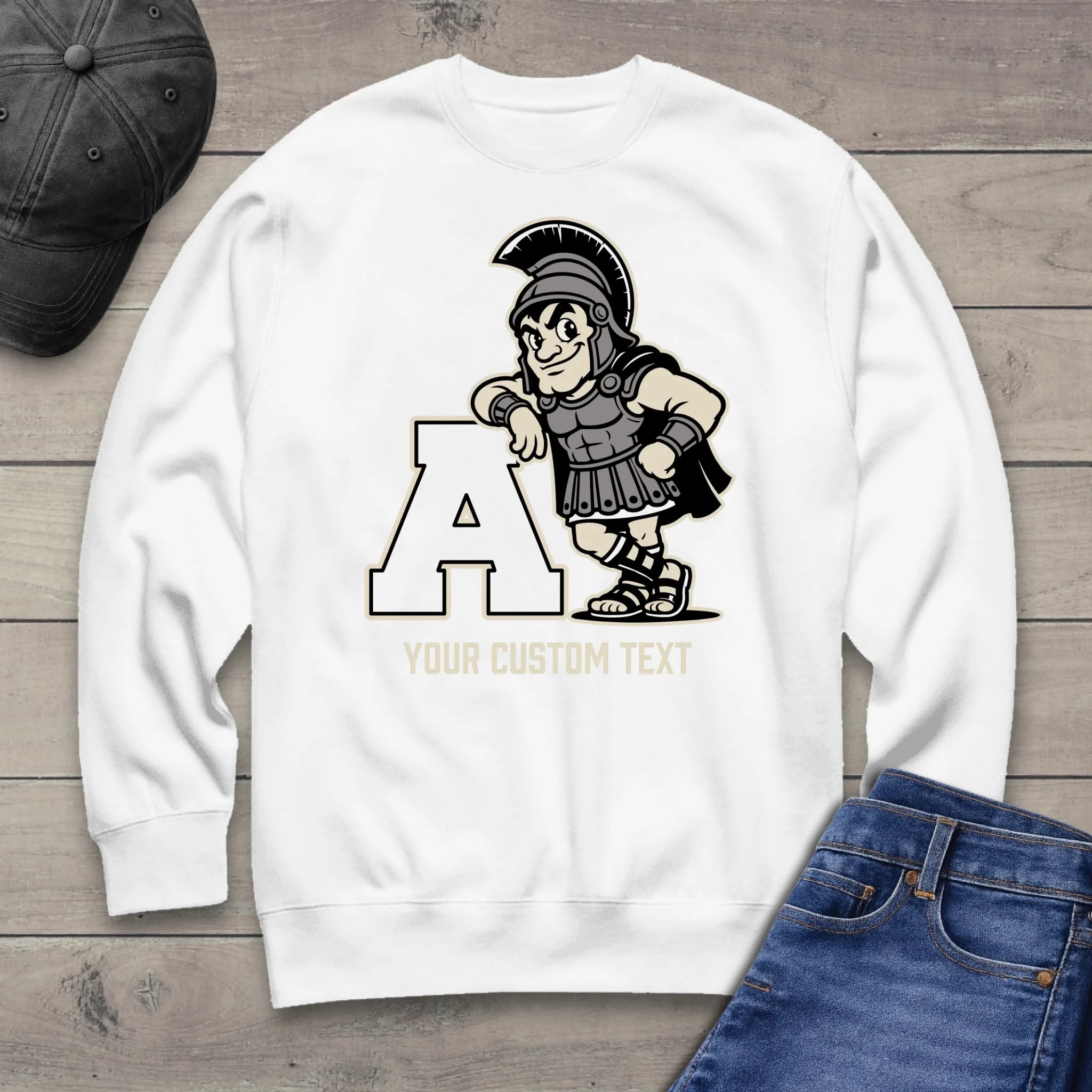 MascotCrewMockup-crew