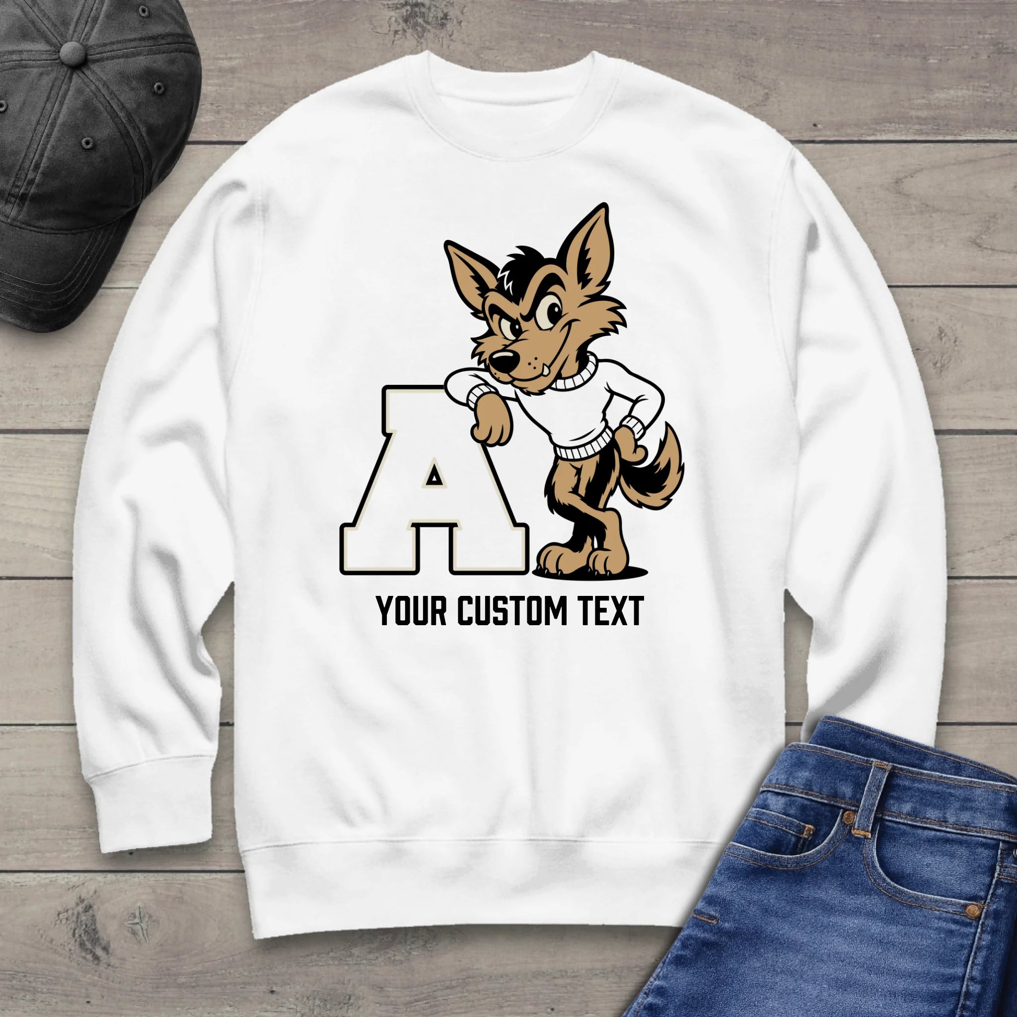 MascotCrewMockup-crew
