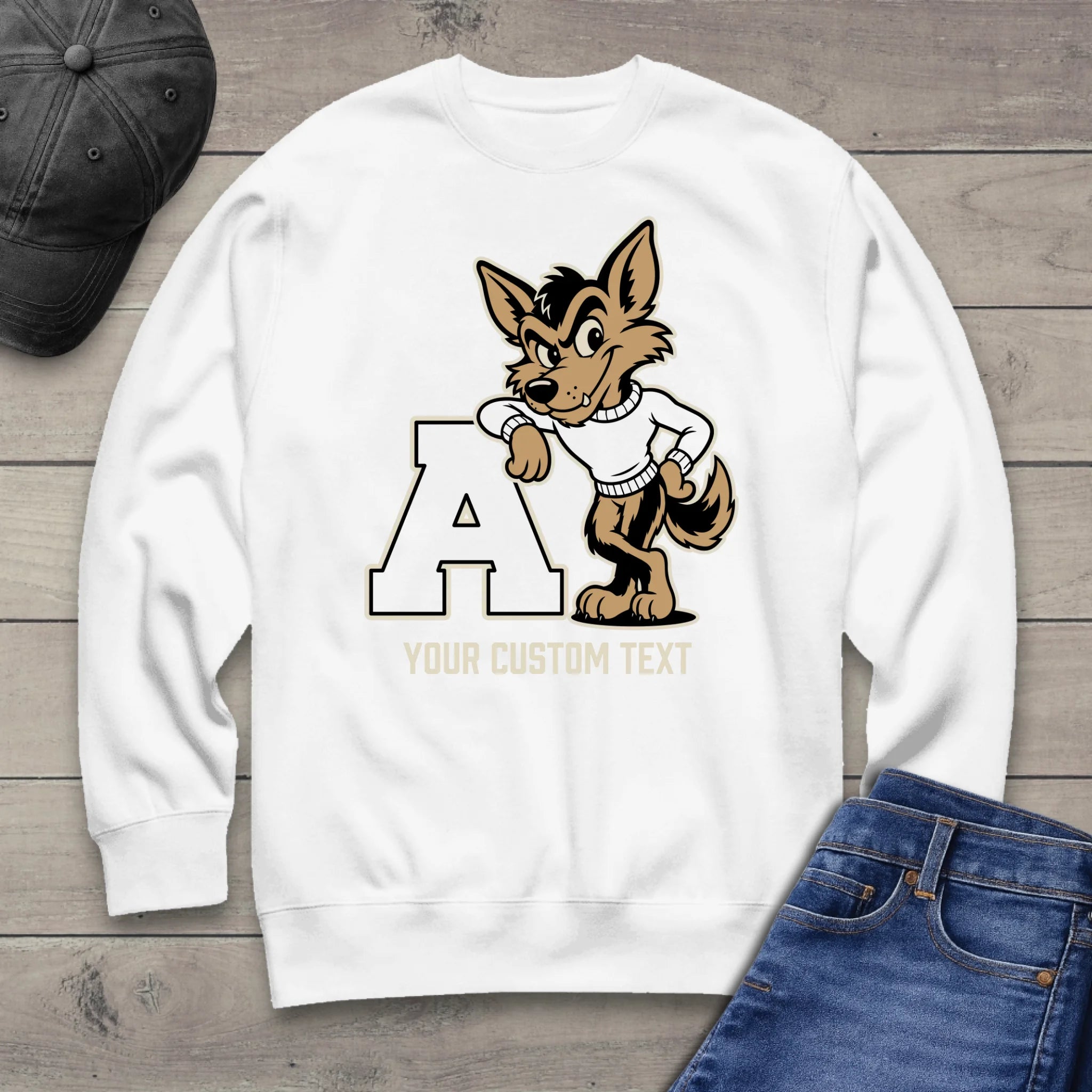 MascotCrewMockup-crew
