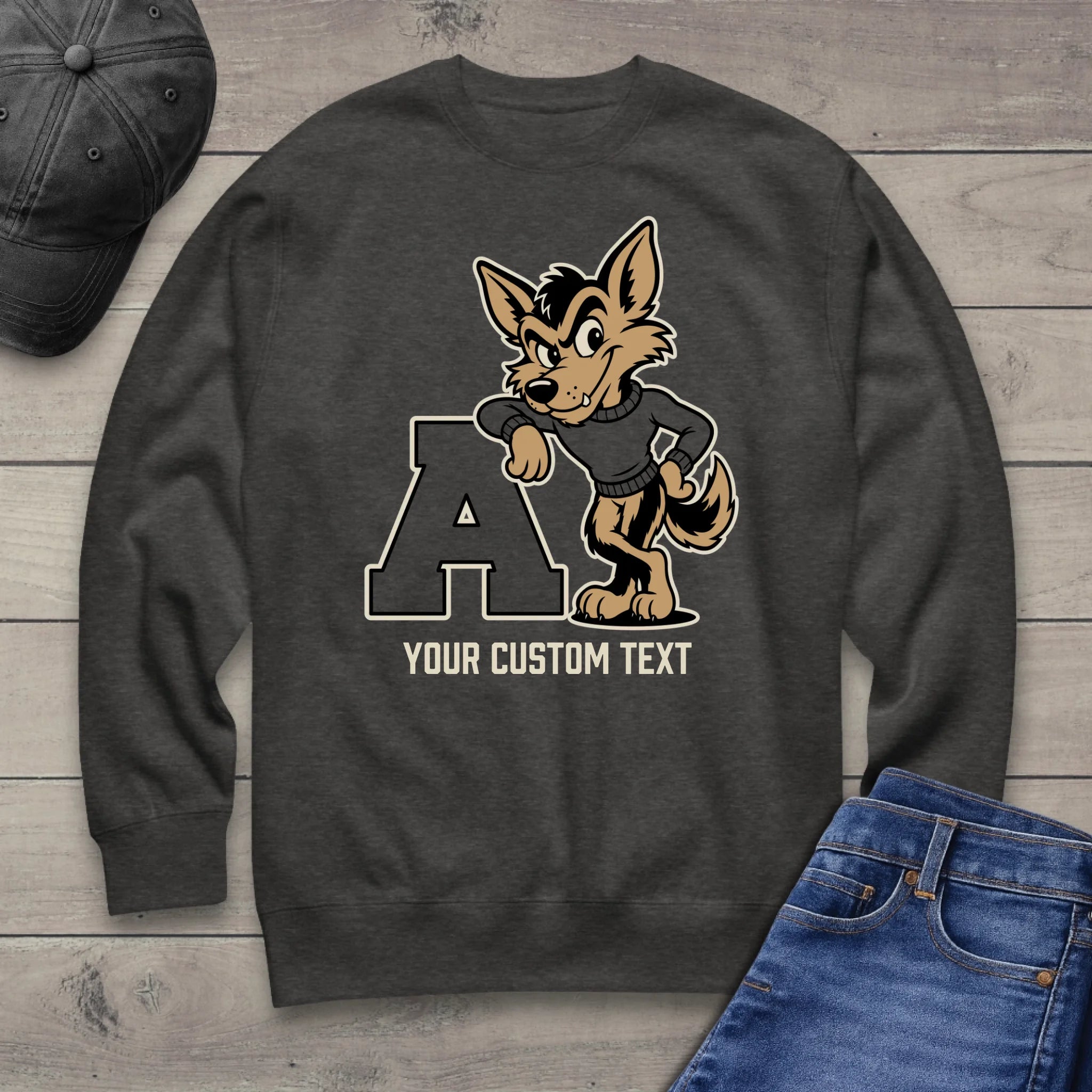 MascotCrewMockup-crew-charHthr