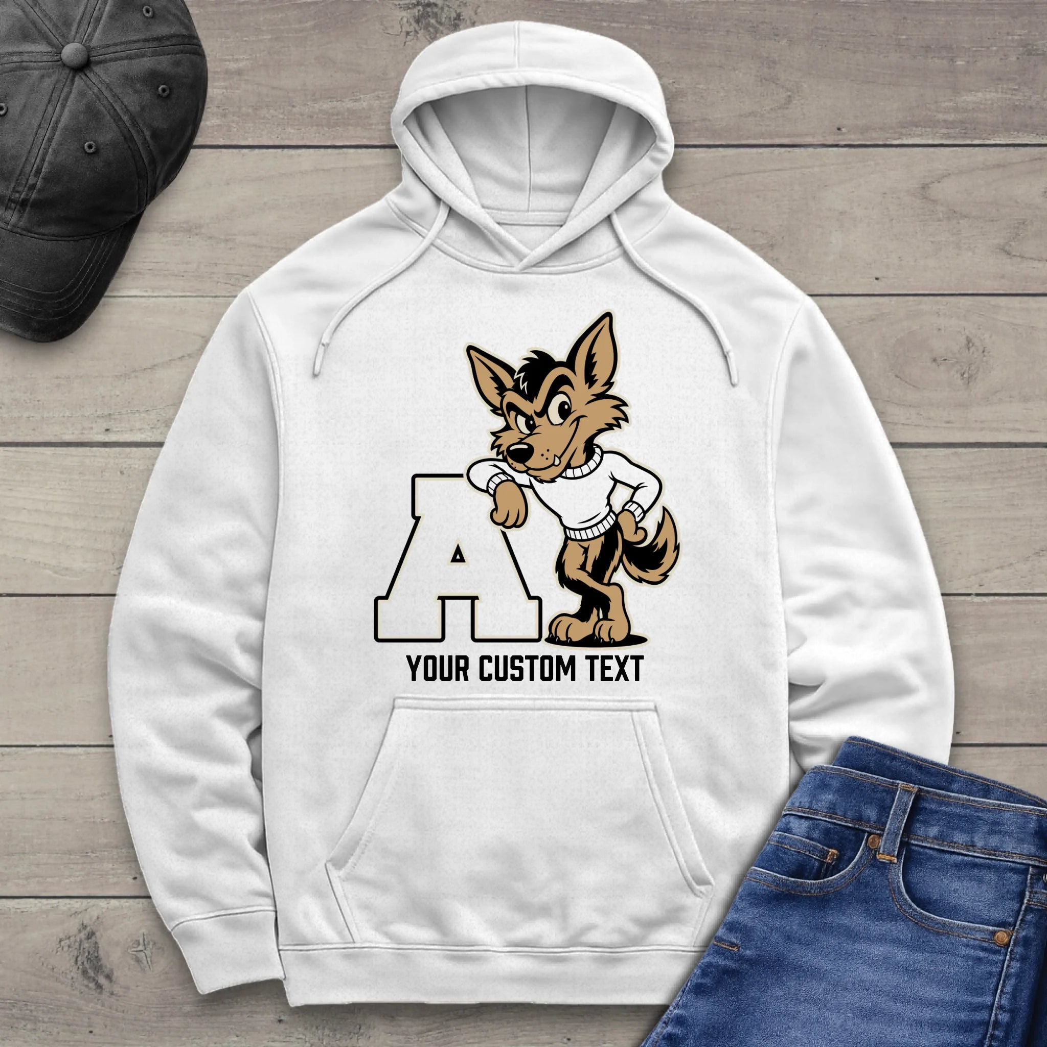 MascotCrewMockup-hood2