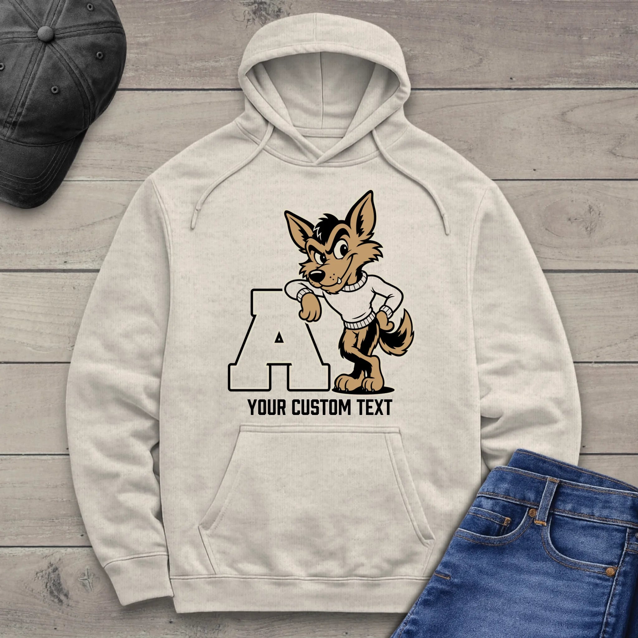 MascotCrewMockup-hood-oatmeal