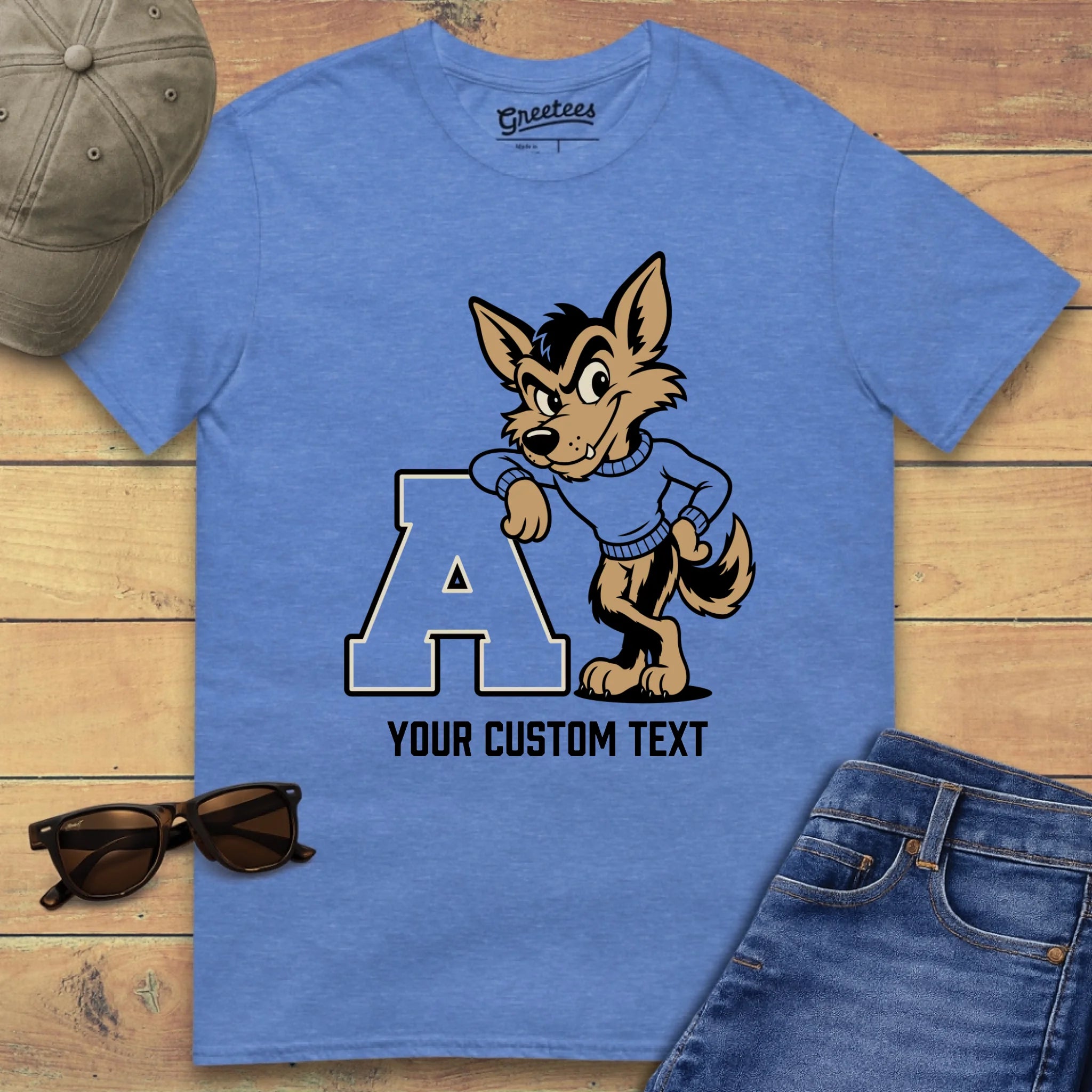 MascotTeeMockups-1080x1080-HthrRoyal